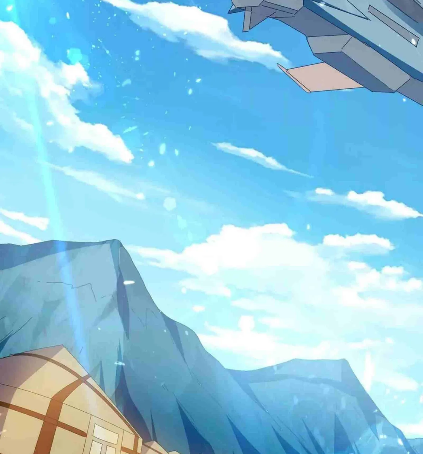 Read The Great Level Up (Colored) chapter 215 image 2 on Lezhin