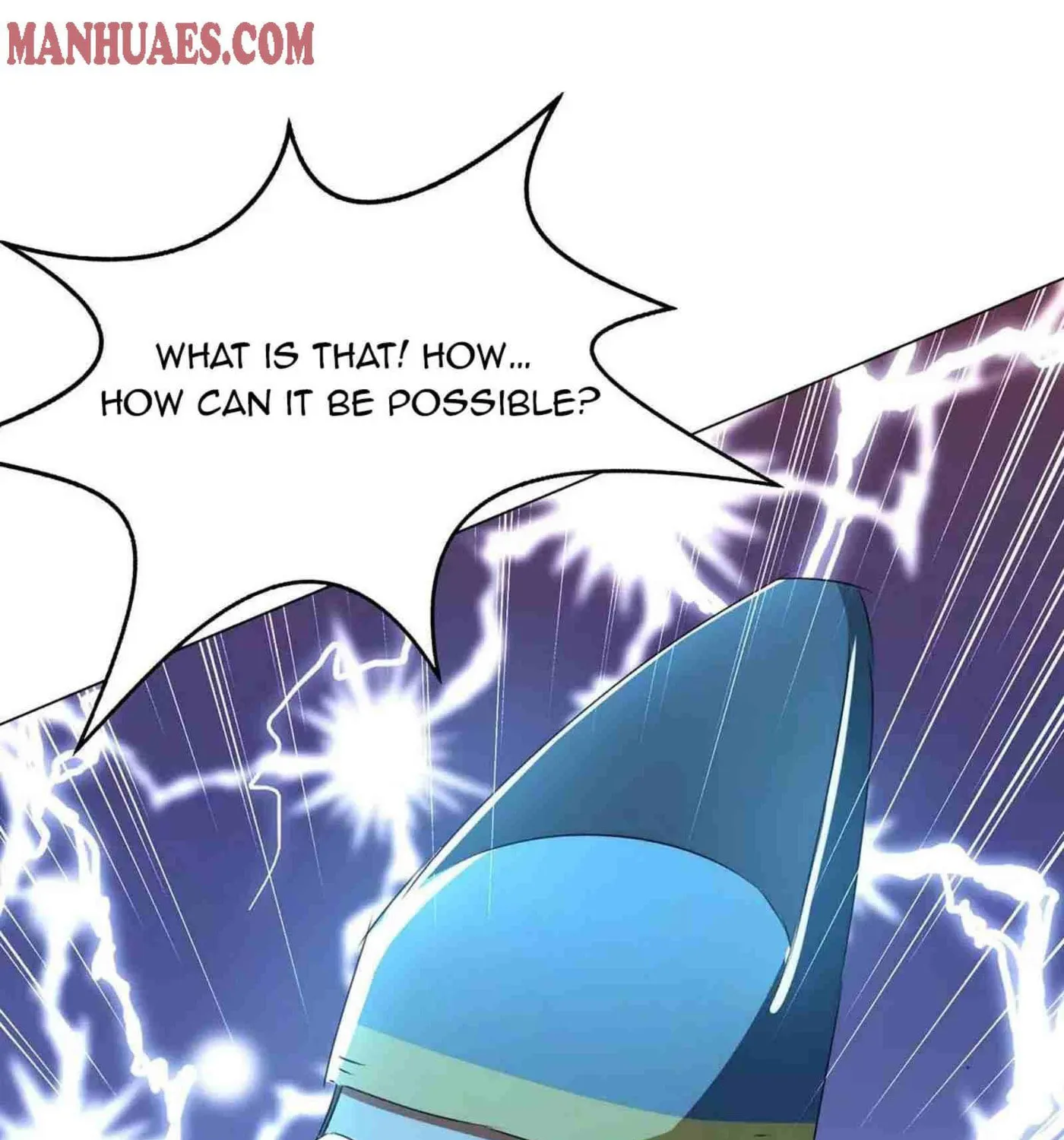 Read The Great Level Up (Colored) chapter 215 image 20 on Lezhin