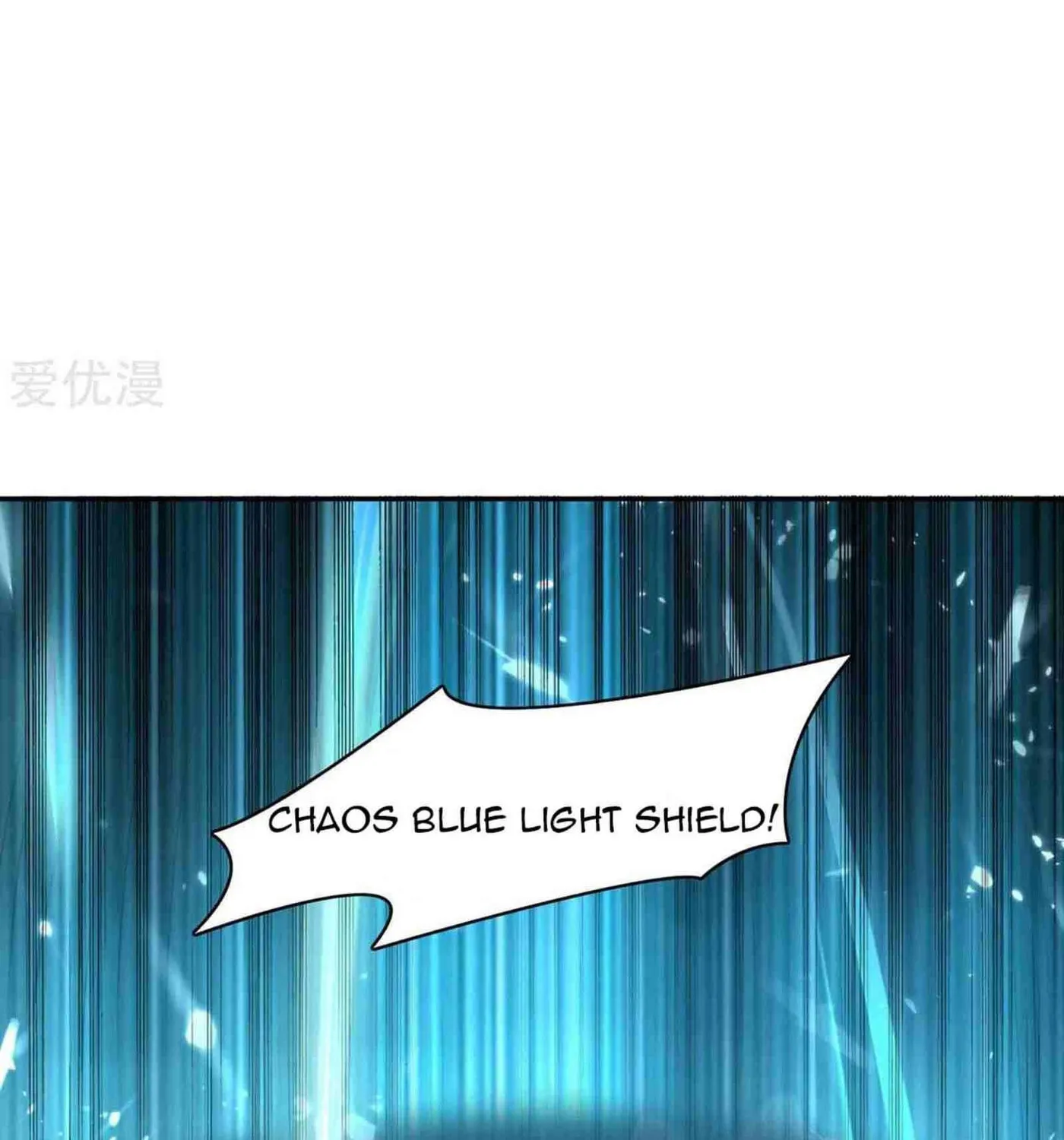 Read The Great Level Up (Colored) chapter 215 image 25 on Lezhin