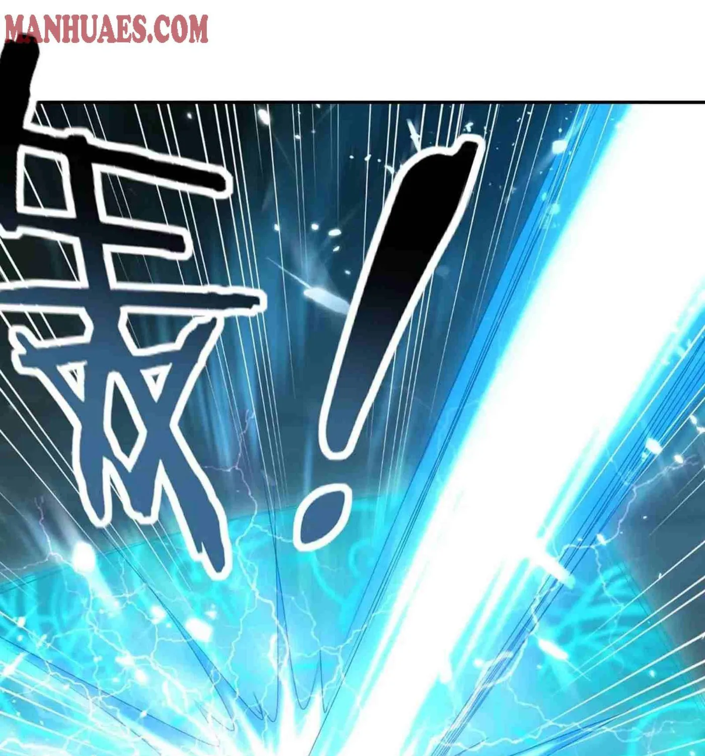 Read The Great Level Up (Colored) chapter 215 image 28 on Lezhin