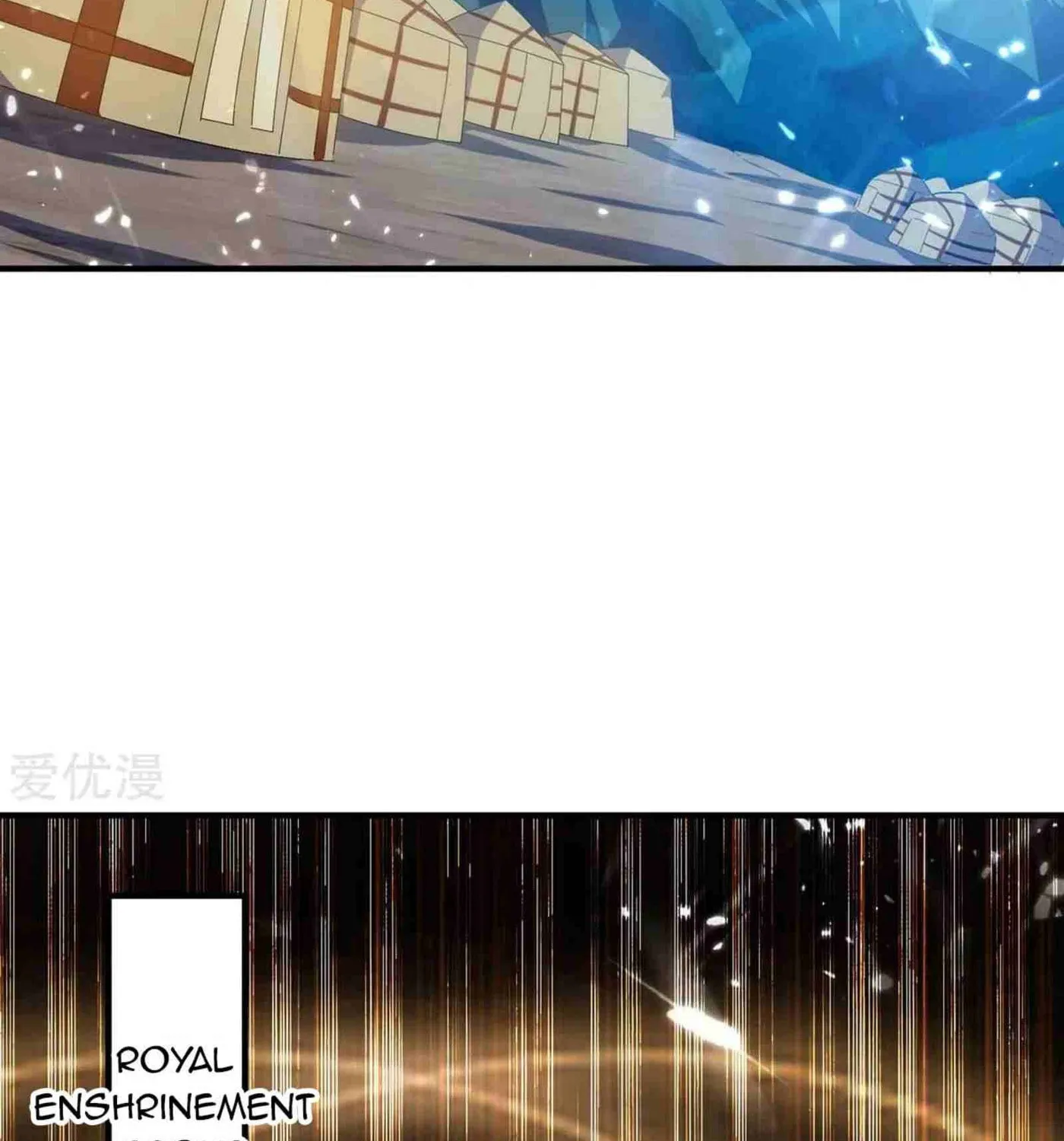 Read The Great Level Up (Colored) chapter 215 image 3 on Lezhin