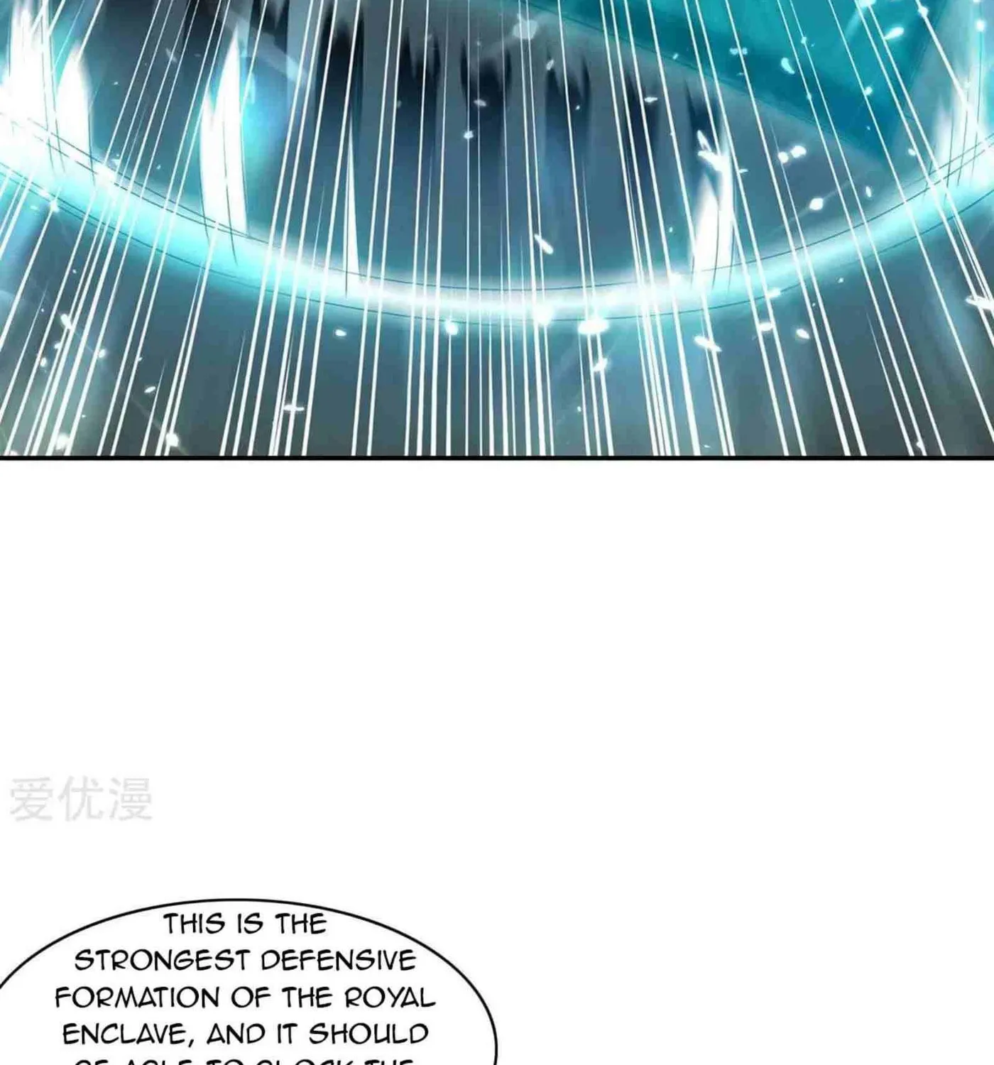 Read The Great Level Up (Colored) chapter 215 image 30 on Lezhin