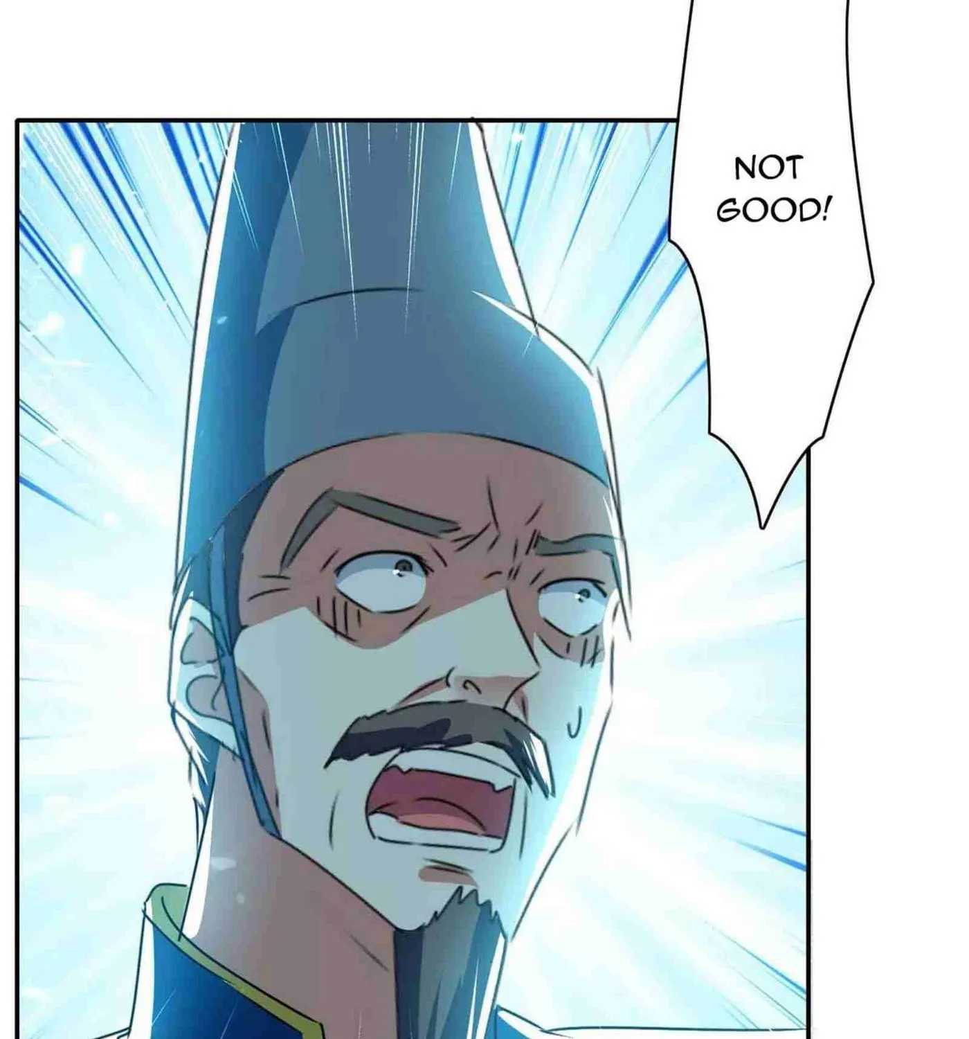 Read The Great Level Up (Colored) chapter 215 image 36 on Lezhin
