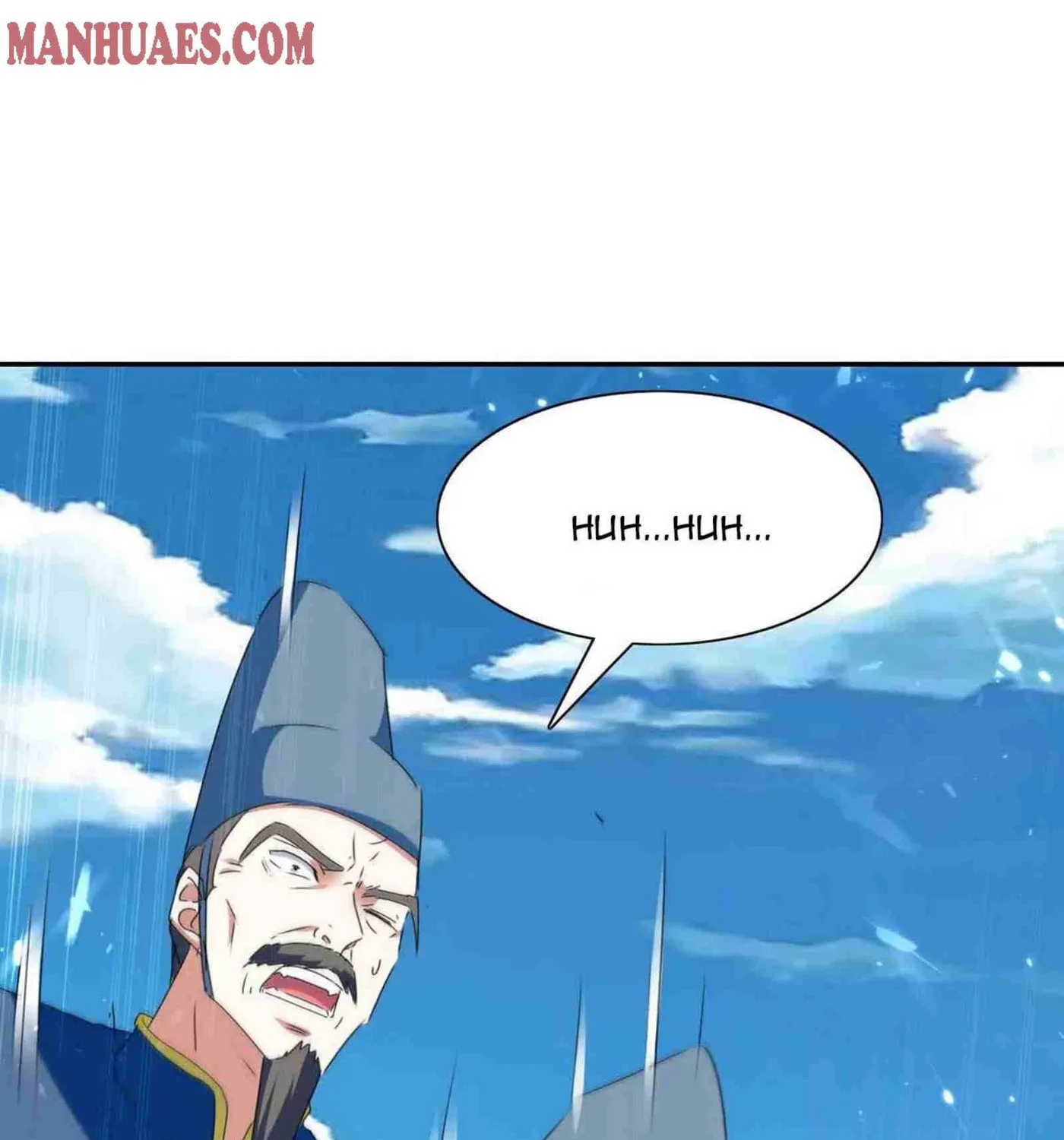Read The Great Level Up (Colored) chapter 215 image 49 on Lezhin
