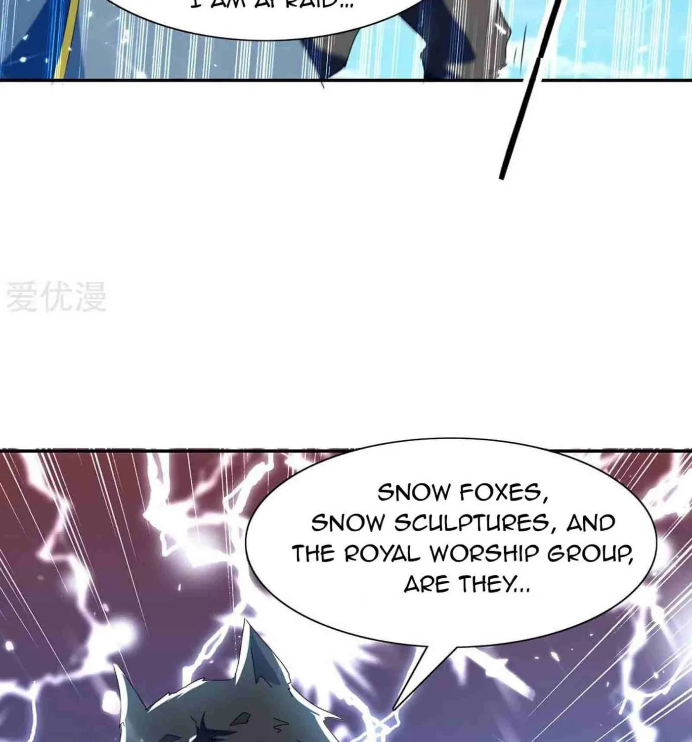 Read The Great Level Up (Colored) chapter 215 image 51 on Lezhin
