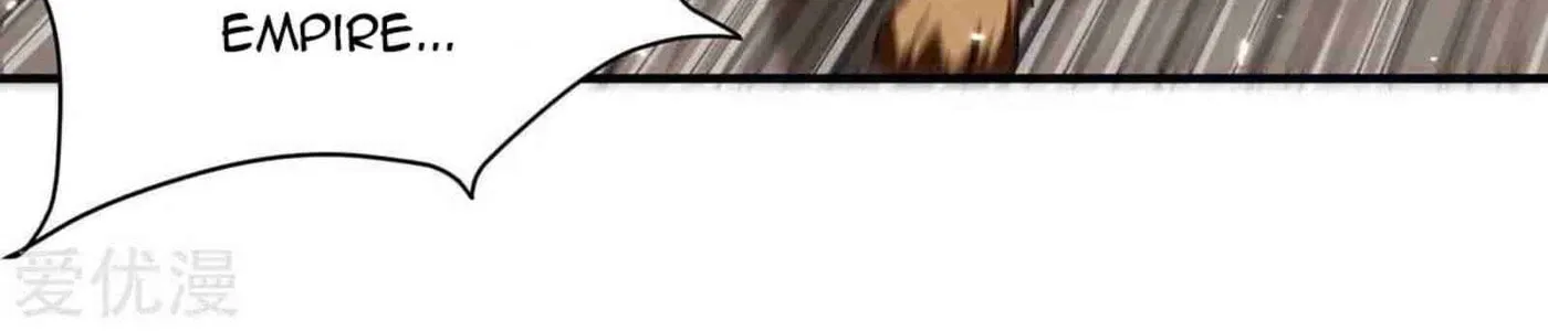 Read The Great Level Up (Colored) chapter 215 image 65 on Lezhin