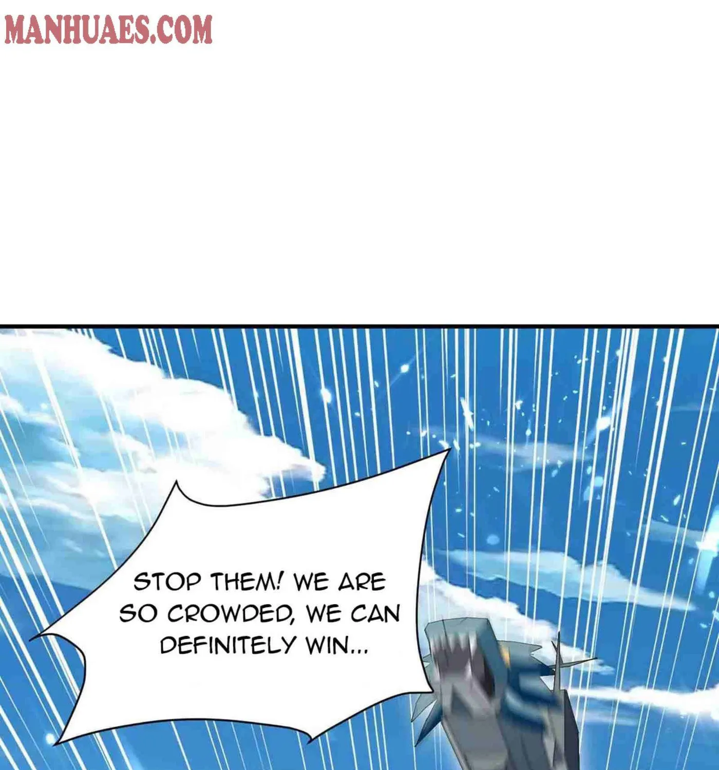 Read The Great Level Up (Colored) chapter 215 image 66 on Lezhin