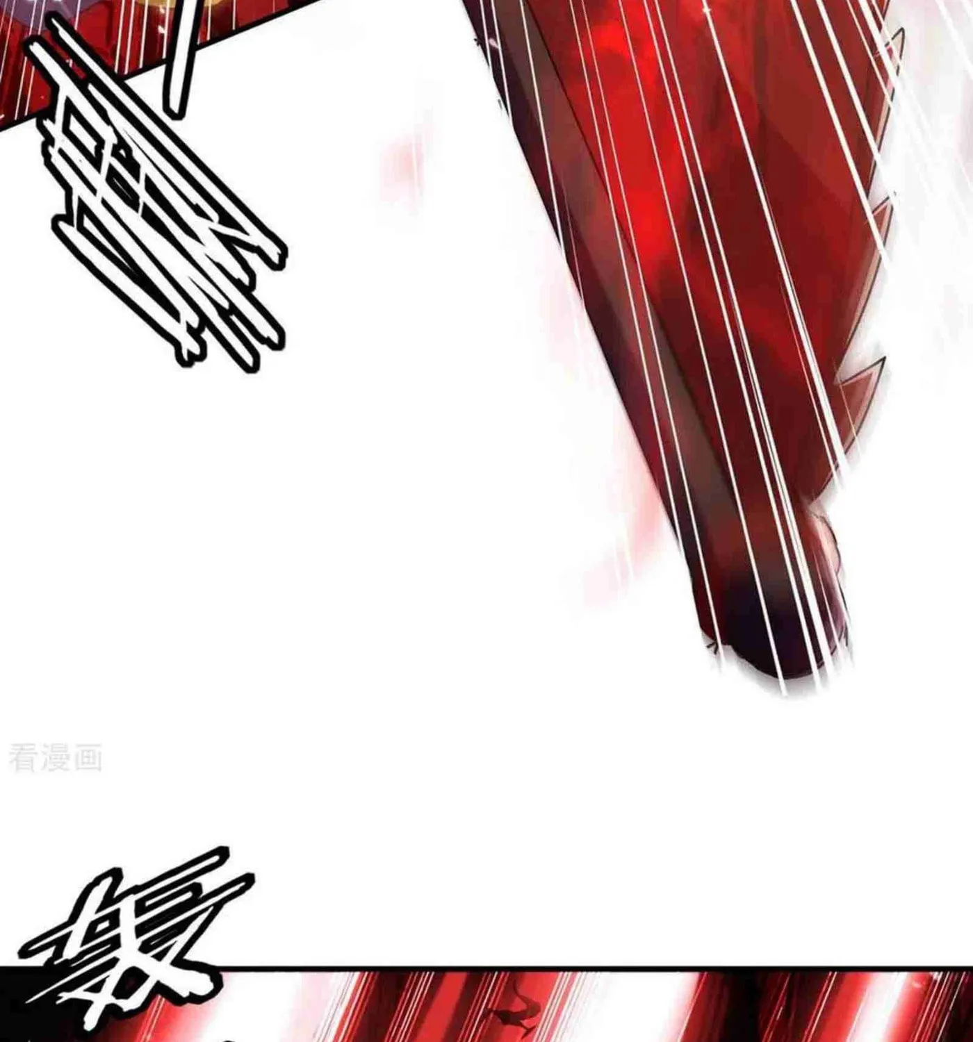 Read The Great Level Up (Colored) chapter 216 image 10 on Lezhin