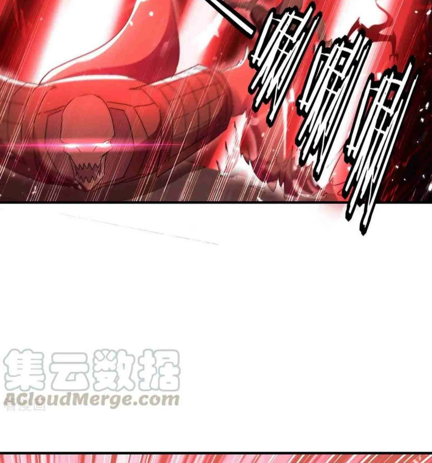 Read The Great Level Up (Colored) chapter 216 image 12 on Lezhin