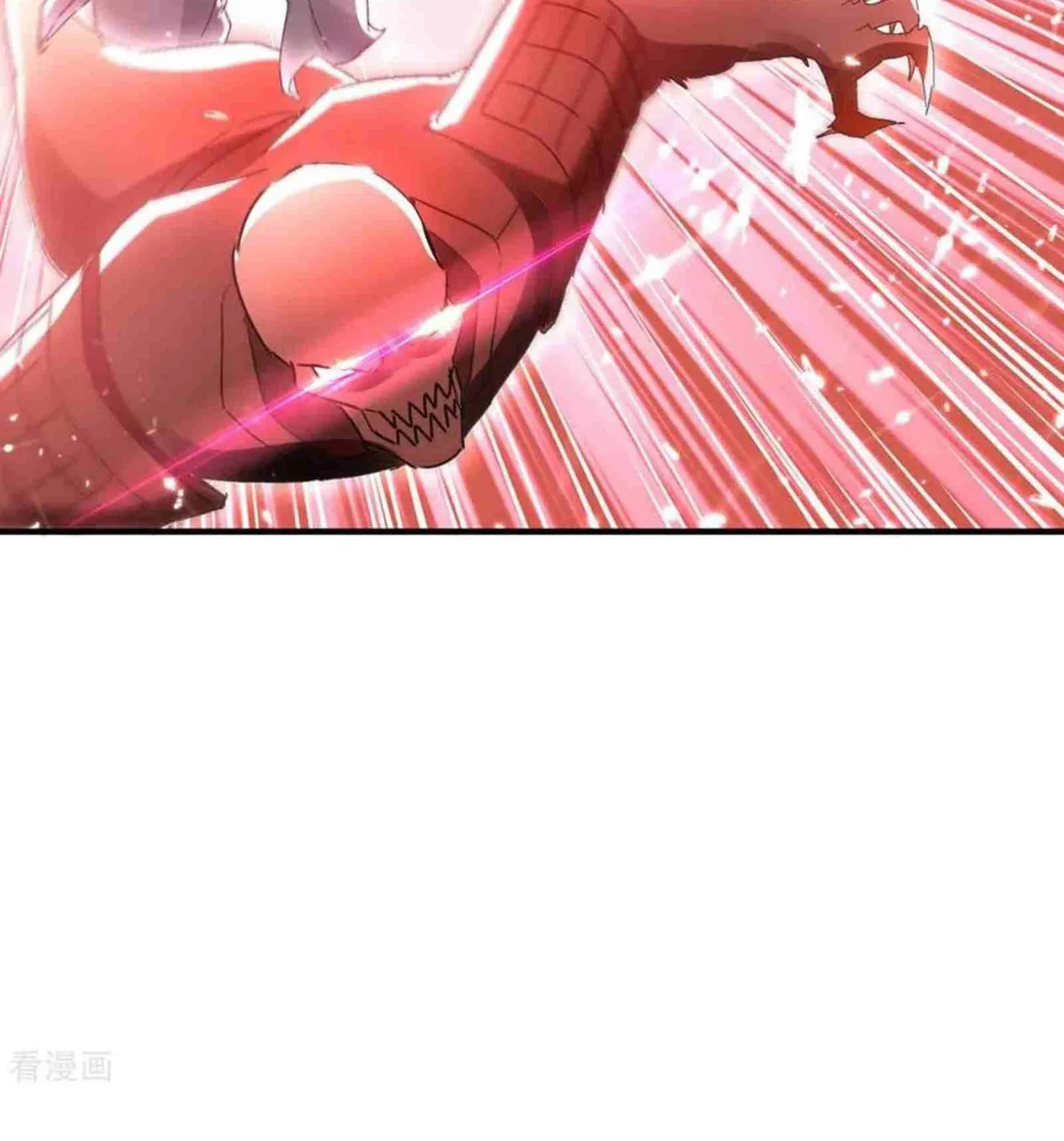 Read The Great Level Up (Colored) chapter 216 image 14 on Lezhin