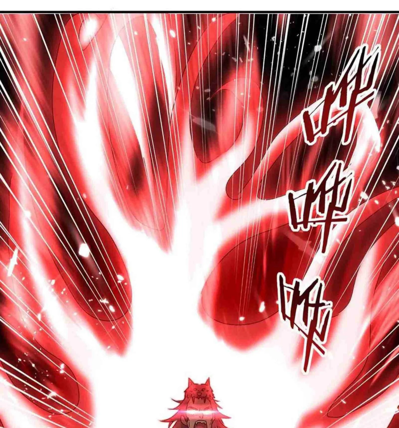 Read The Great Level Up (Colored) chapter 216 image 15 on Lezhin