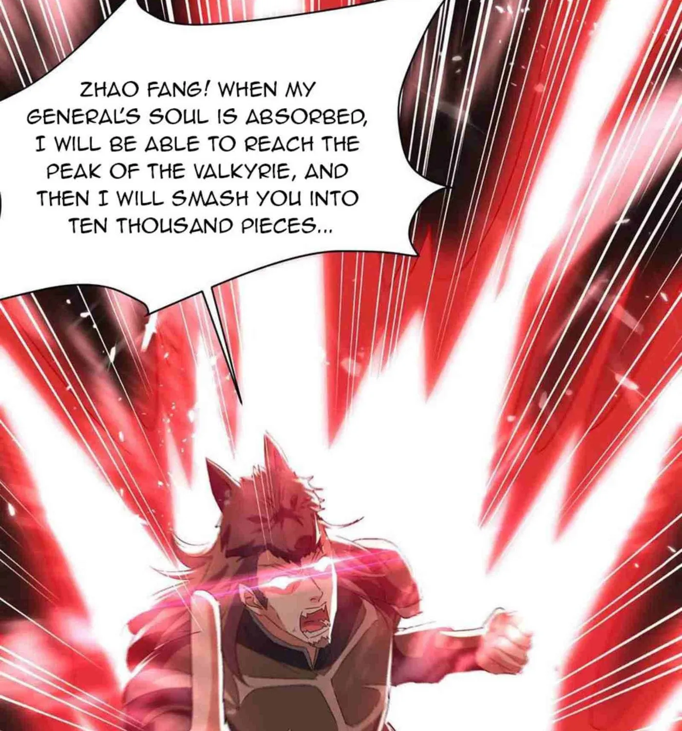 Read The Great Level Up (Colored) chapter 216 image 23 on Lezhin