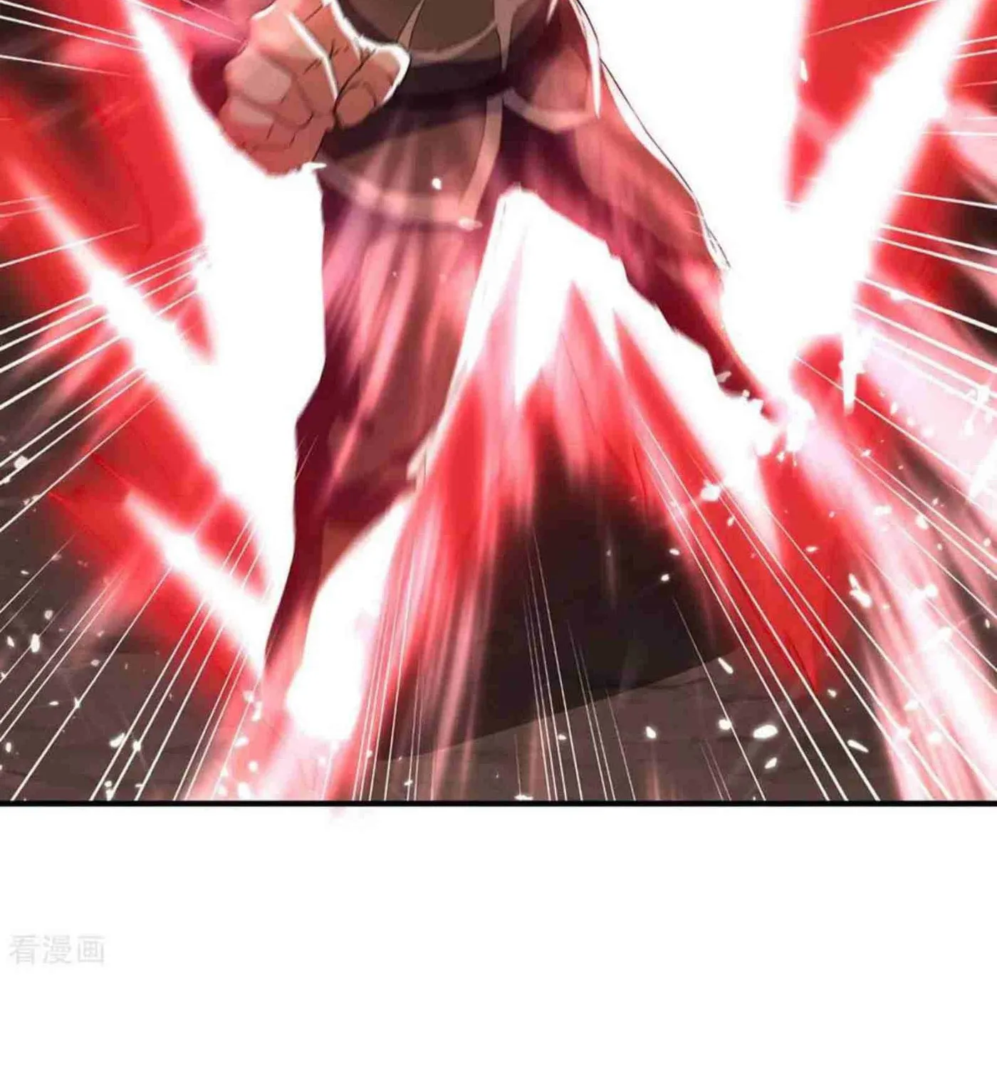 Read The Great Level Up (Colored) chapter 216 image 24 on Lezhin