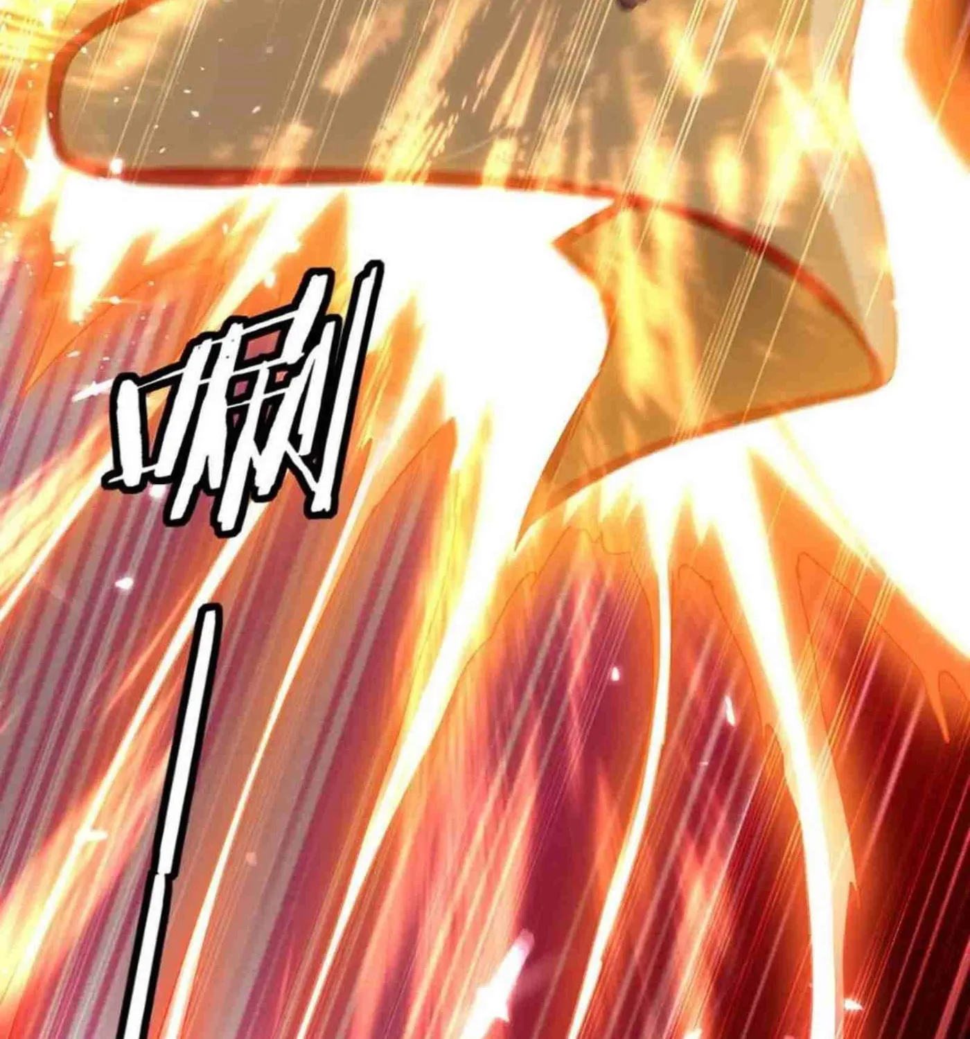 Read The Great Level Up (Colored) chapter 216 image 29 on Lezhin