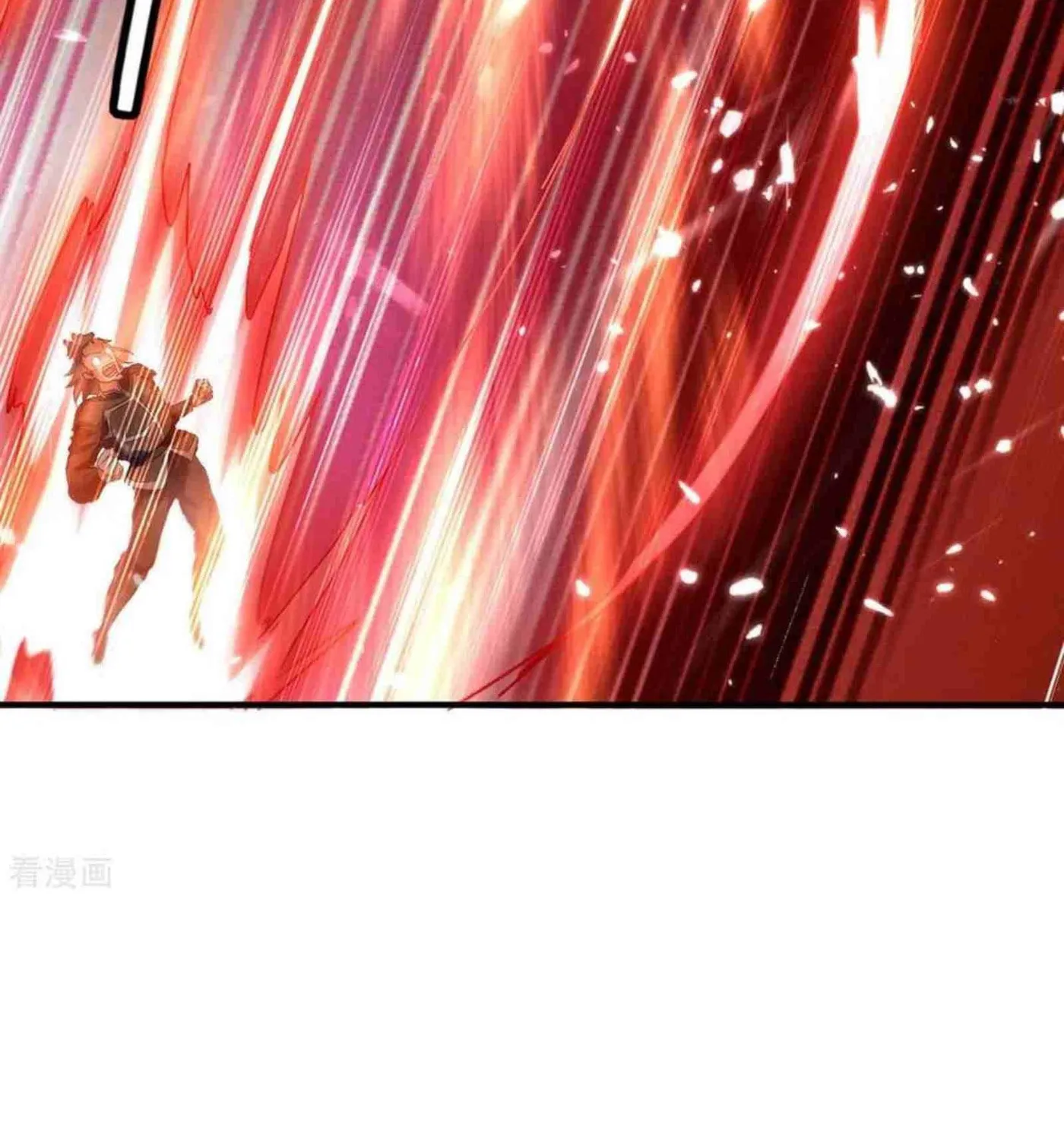 Read The Great Level Up (Colored) chapter 216 image 30 on Lezhin