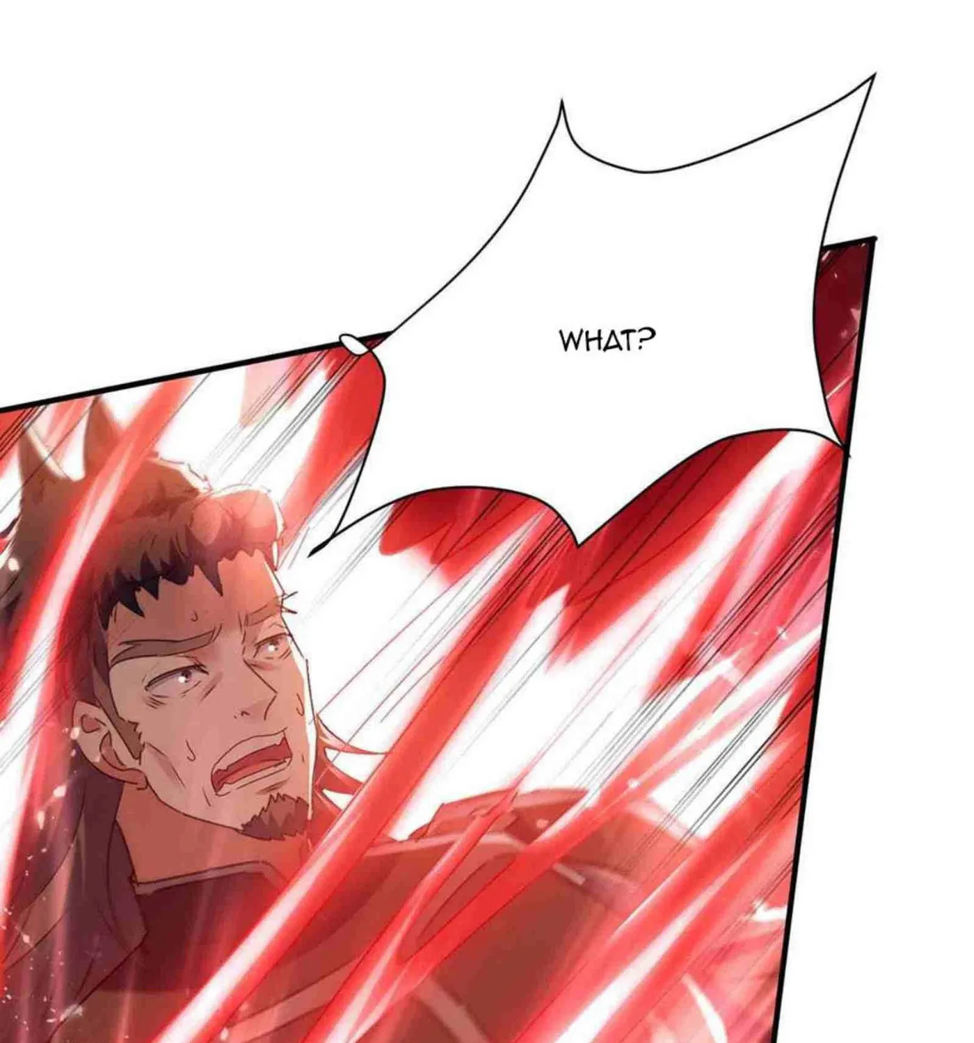 Read The Great Level Up (Colored) chapter 216 image 31 on Lezhin