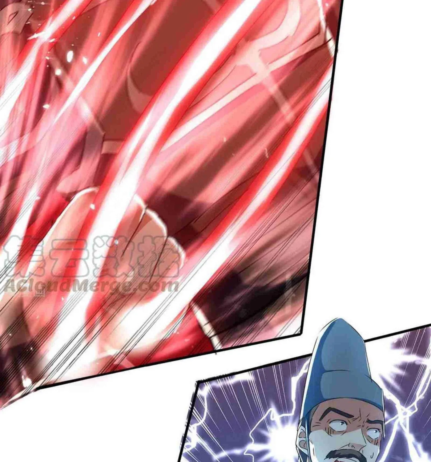Read The Great Level Up (Colored) chapter 216 image 32 on Lezhin