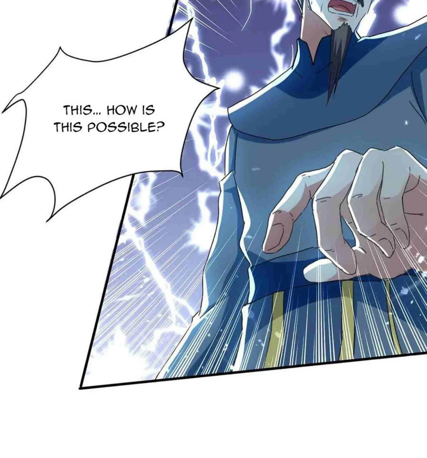 Read The Great Level Up (Colored) chapter 216 image 33 on Lezhin