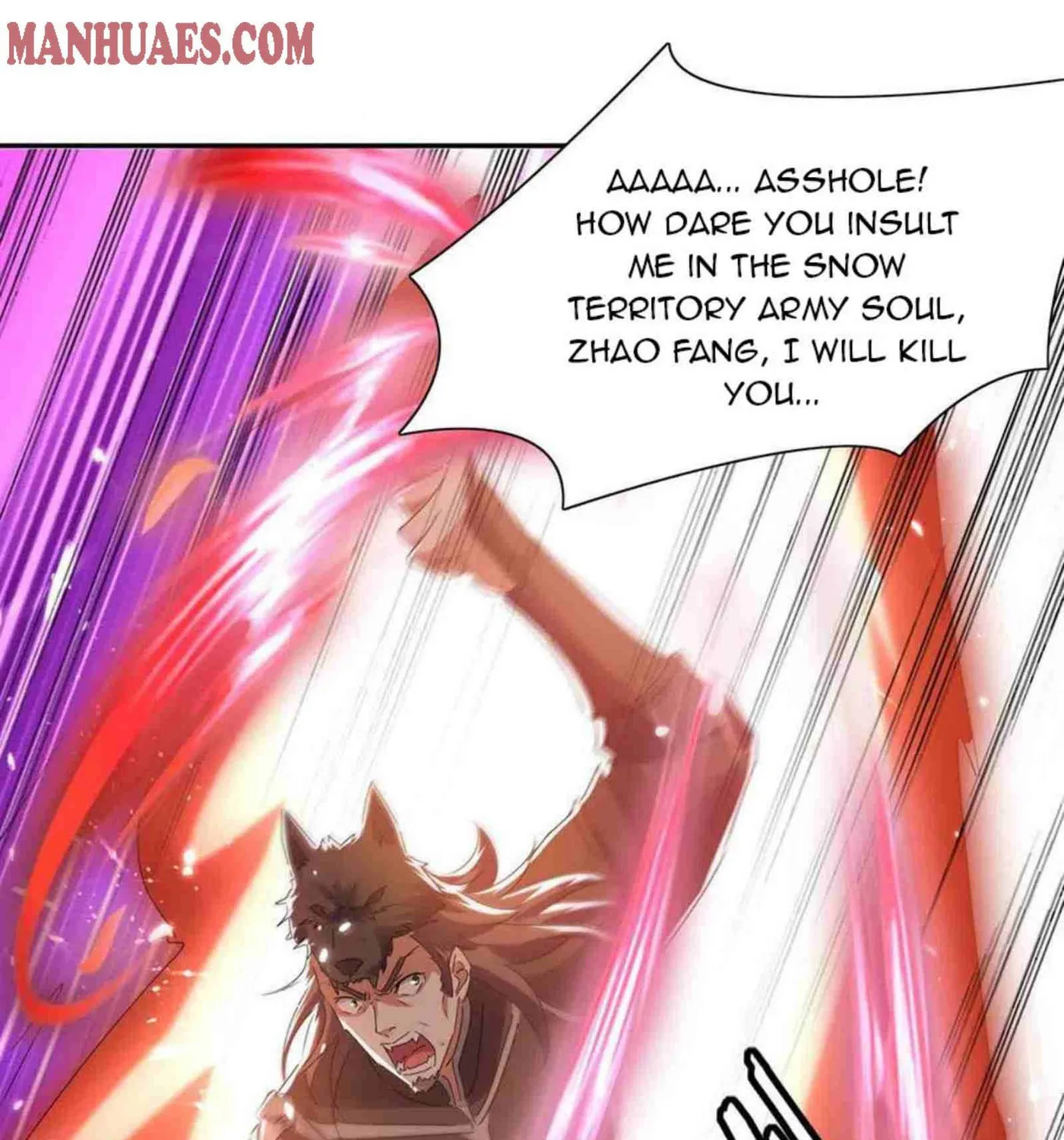 Read The Great Level Up (Colored) chapter 216 image 38 on Lezhin