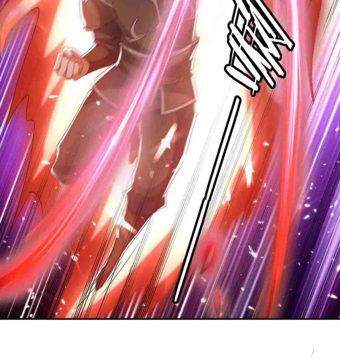 Read The Great Level Up (Colored) chapter 216 image 39 on Lezhin
