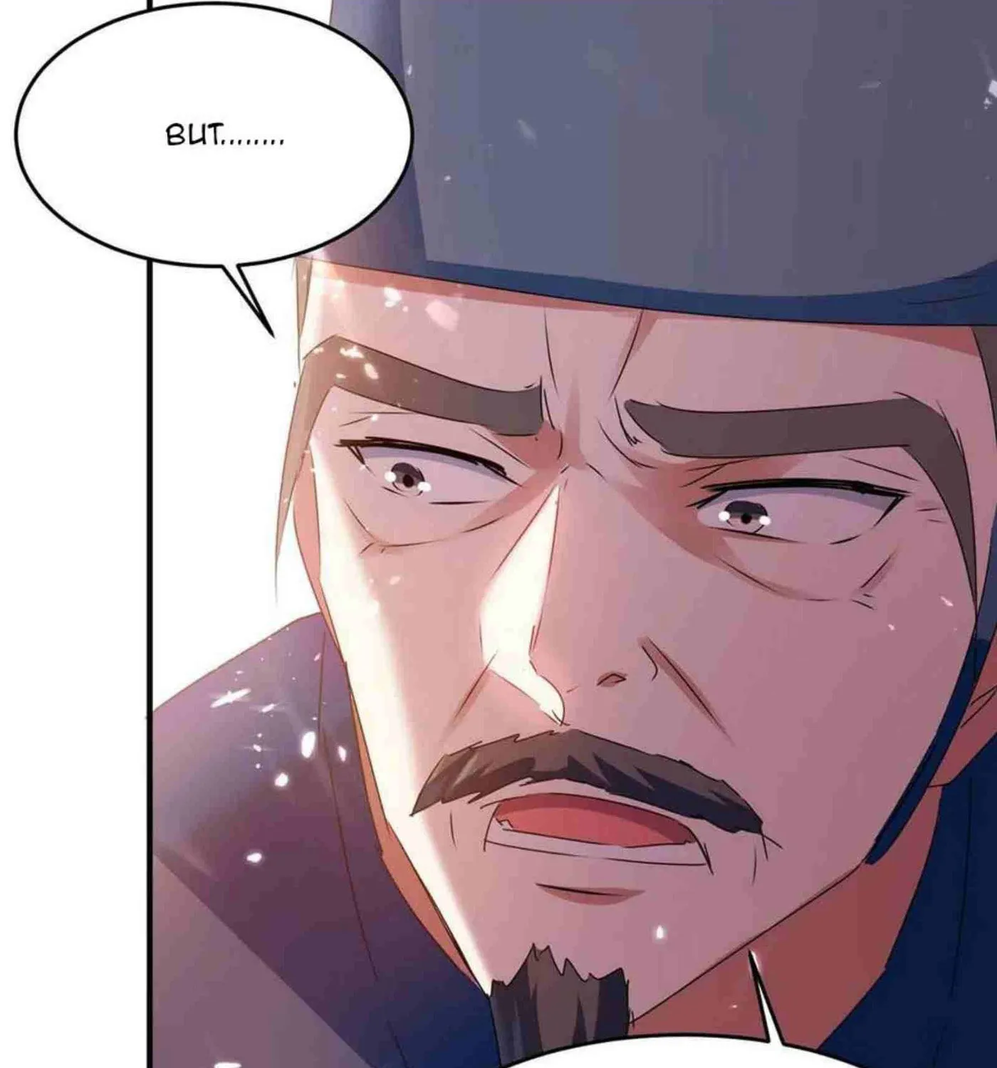 Read The Great Level Up (Colored) chapter 216 image 4 on Lezhin