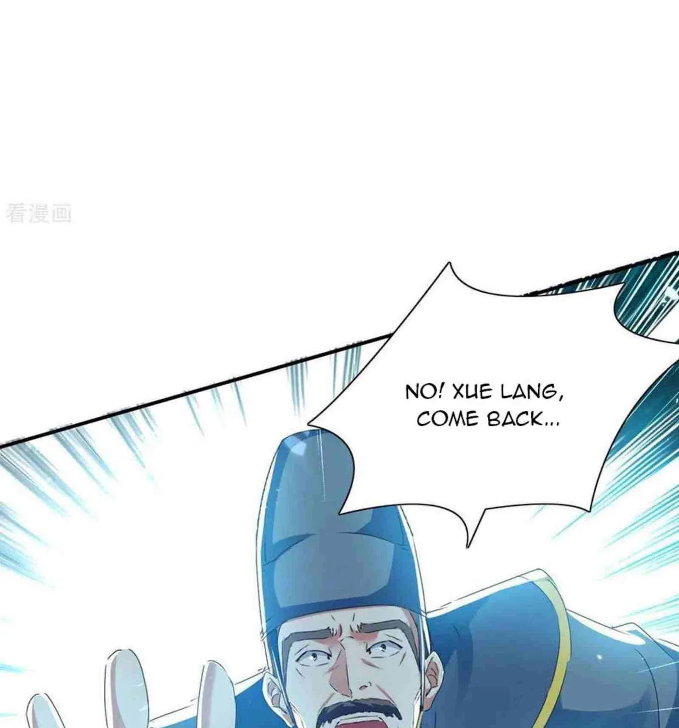 Read The Great Level Up (Colored) chapter 216 image 40 on Lezhin