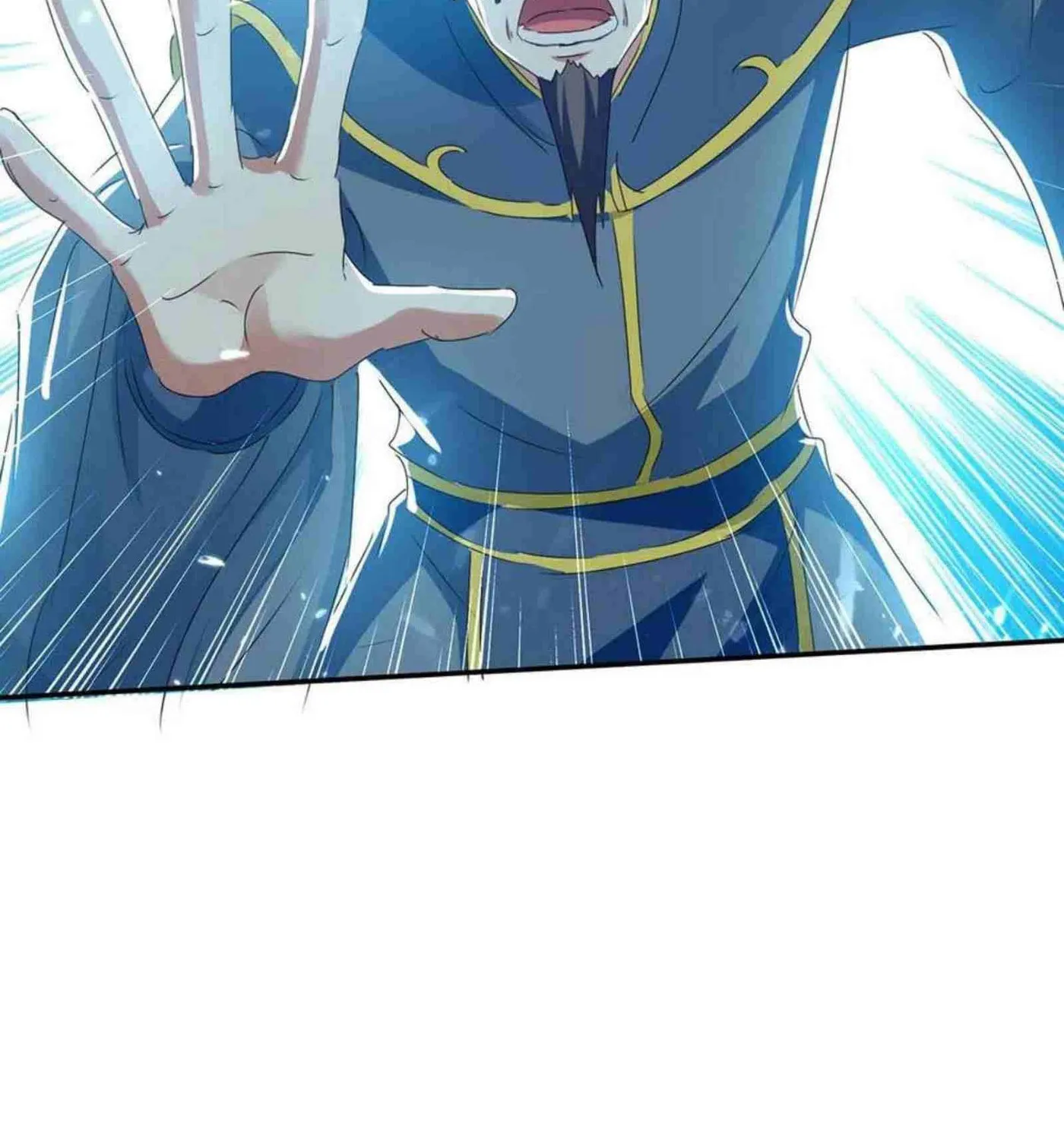 Read The Great Level Up (Colored) chapter 216 image 41 on Lezhin