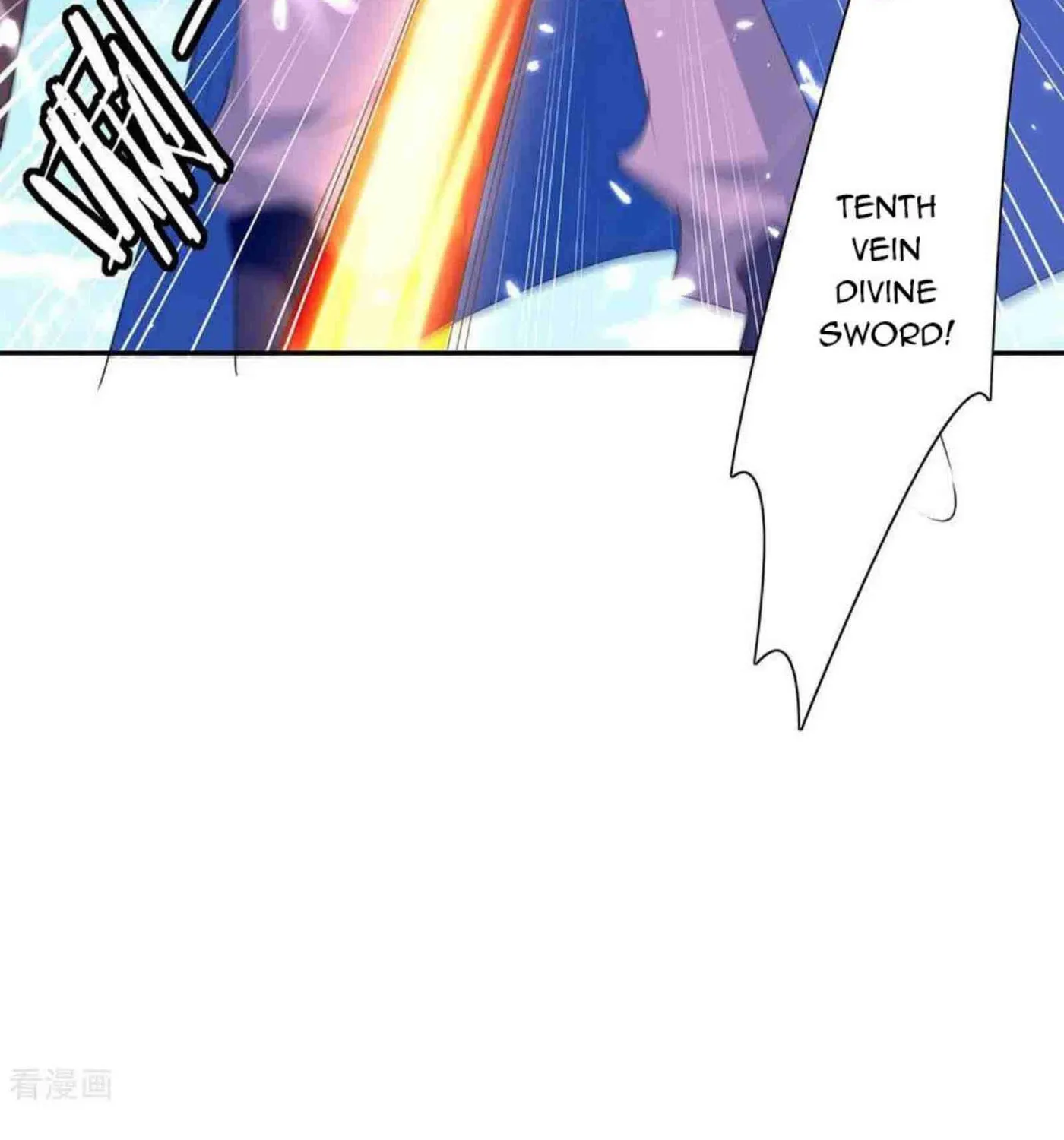 Read The Great Level Up (Colored) chapter 216 image 44 on Lezhin