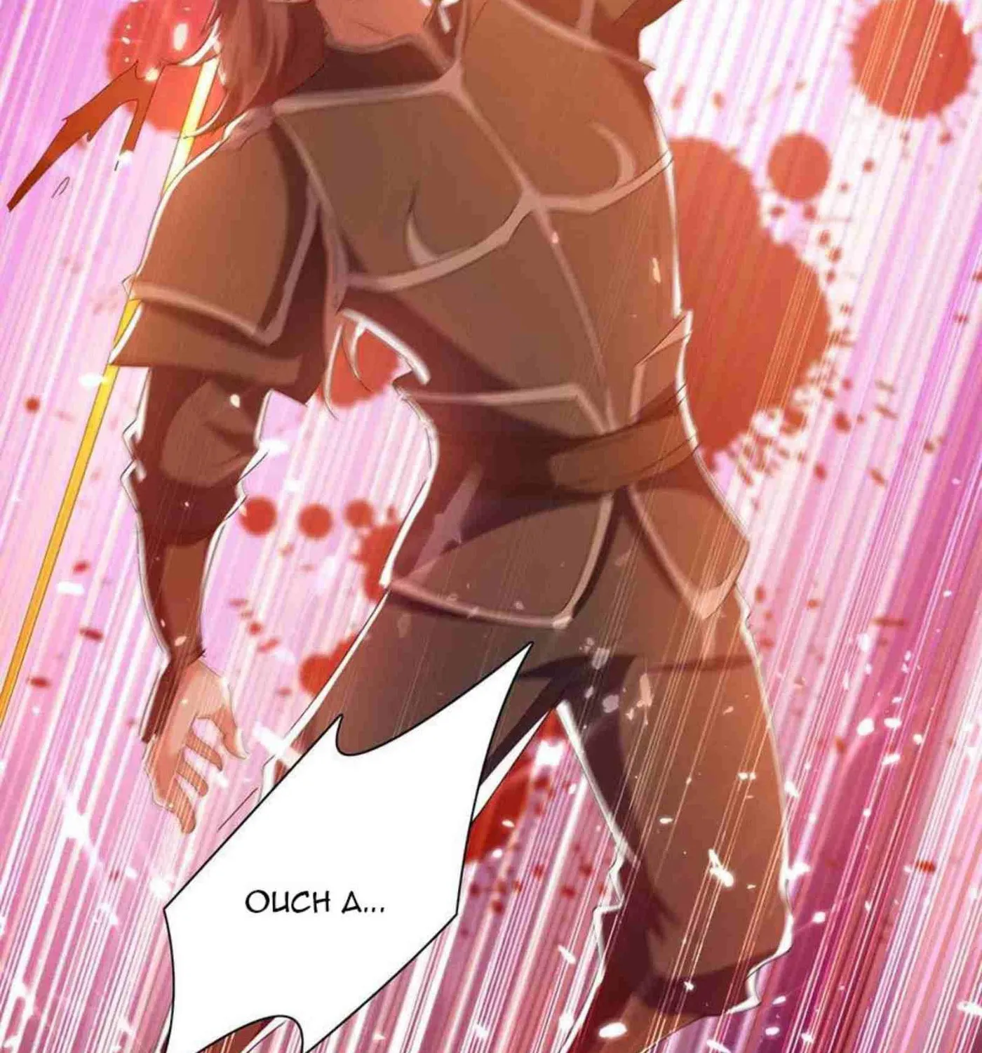 Read The Great Level Up (Colored) chapter 216 image 46 on Lezhin
