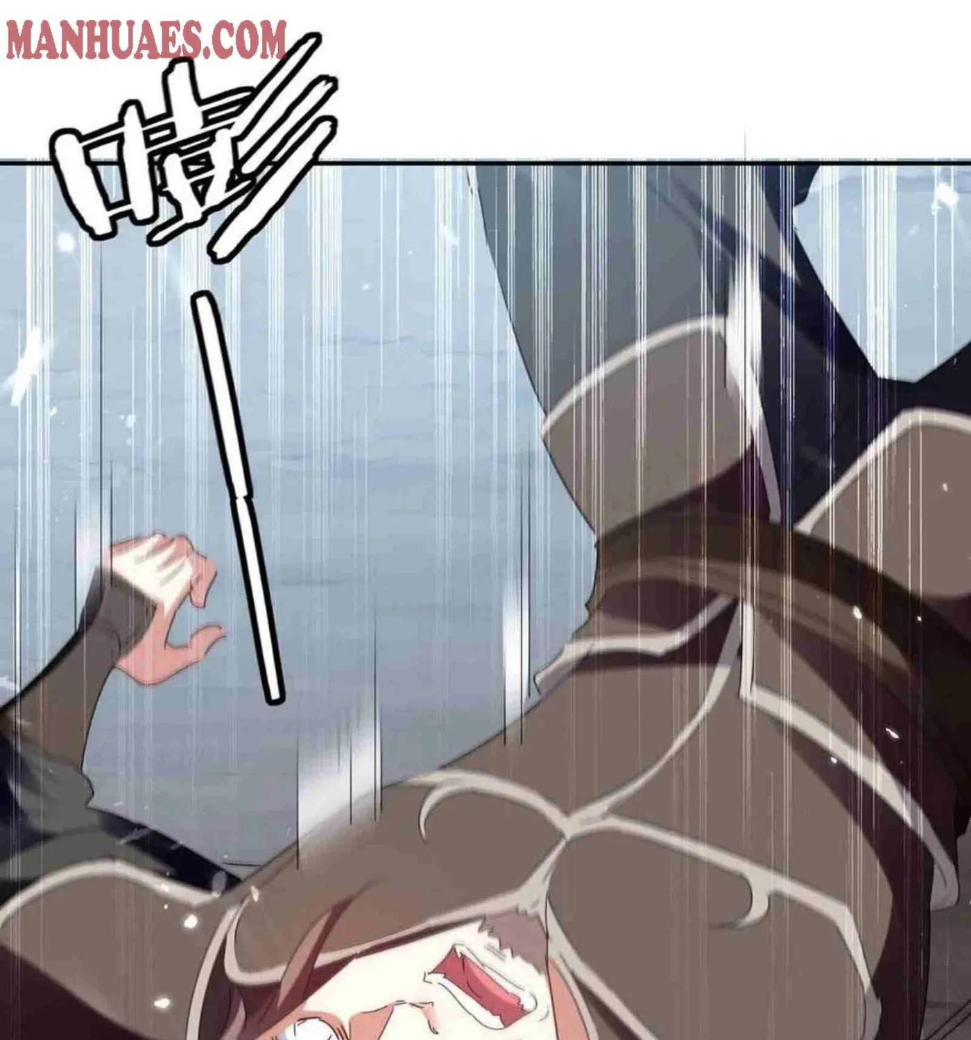 Read The Great Level Up (Colored) chapter 216 image 48 on Lezhin