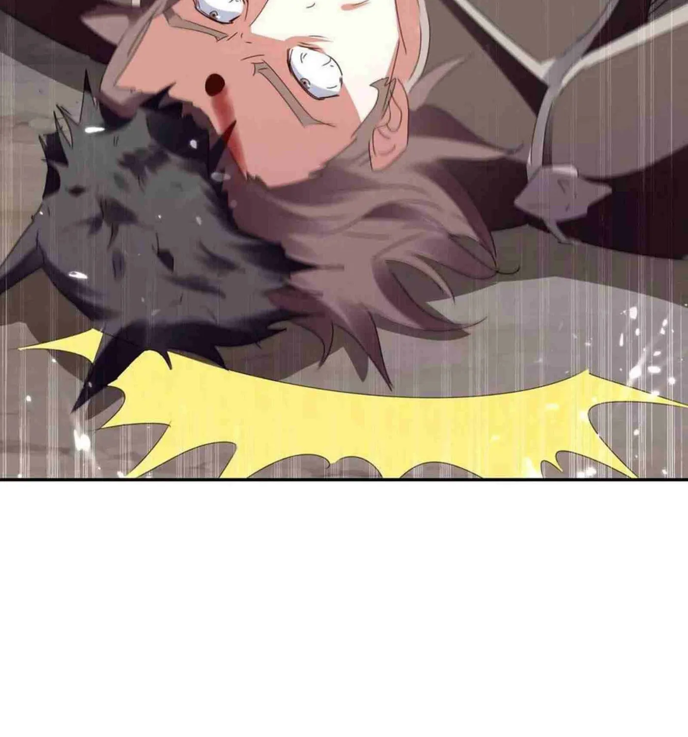 Read The Great Level Up (Colored) chapter 216 image 49 on Lezhin