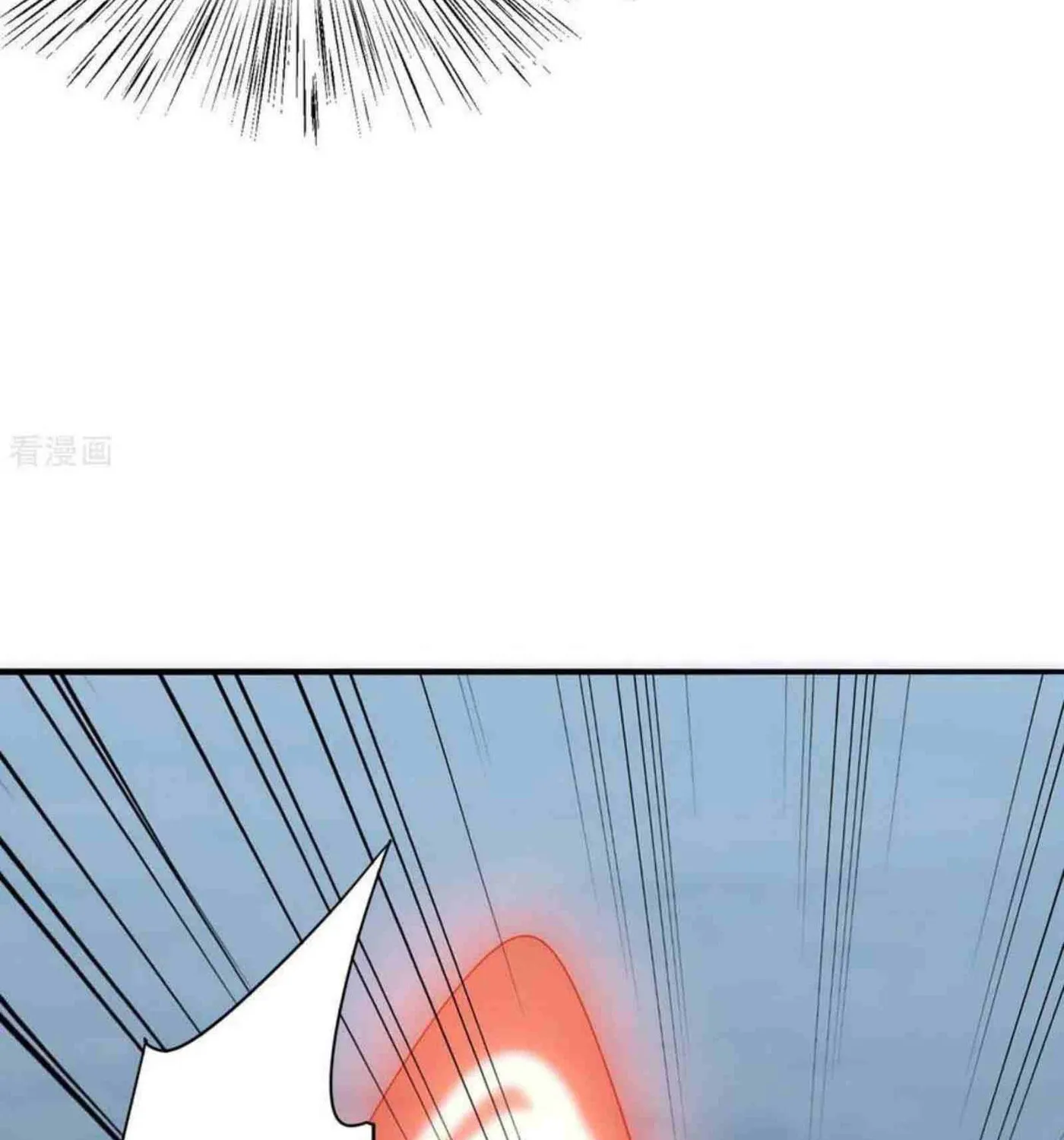 Read The Great Level Up (Colored) chapter 216 image 55 on Lezhin