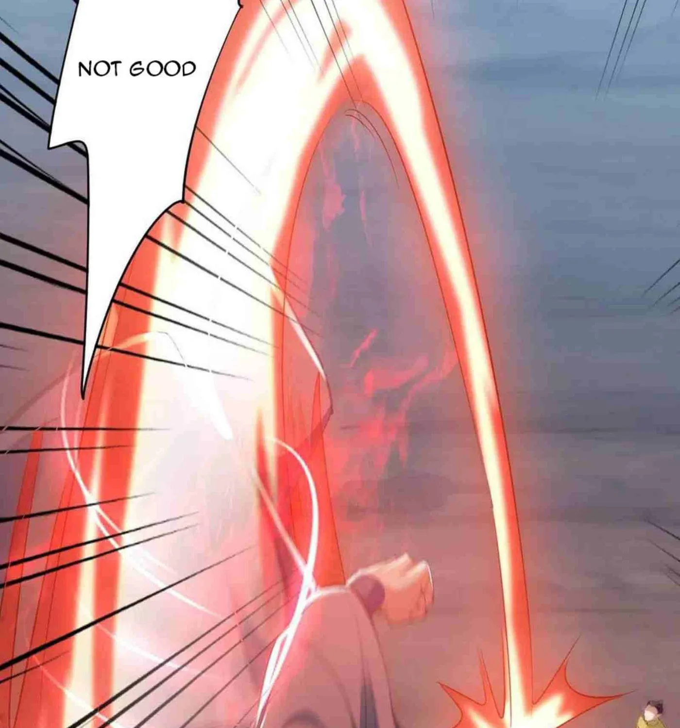 Read The Great Level Up (Colored) chapter 216 image 56 on Lezhin