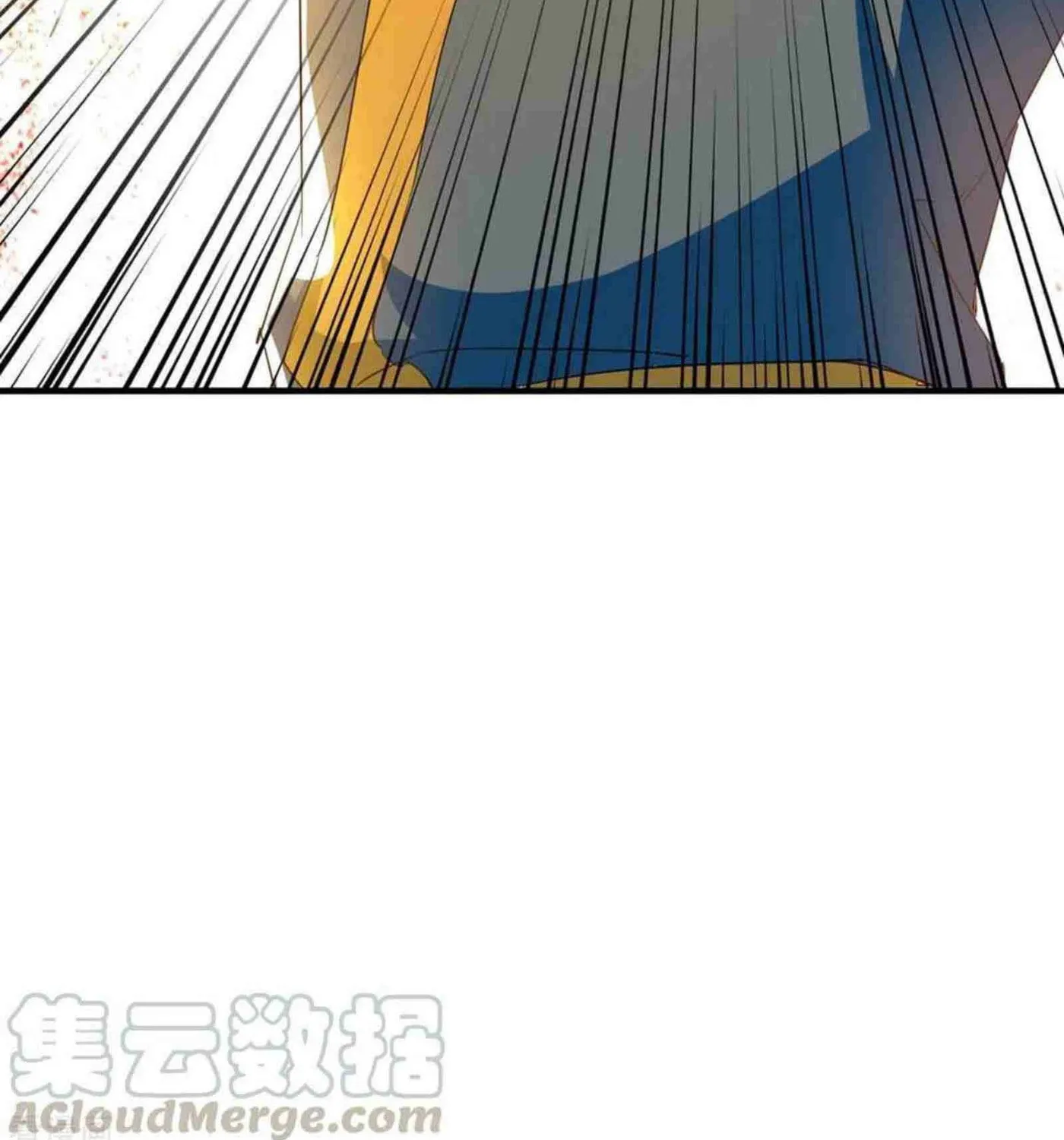 Read The Great Level Up (Colored) chapter 216 image 63 on Lezhin