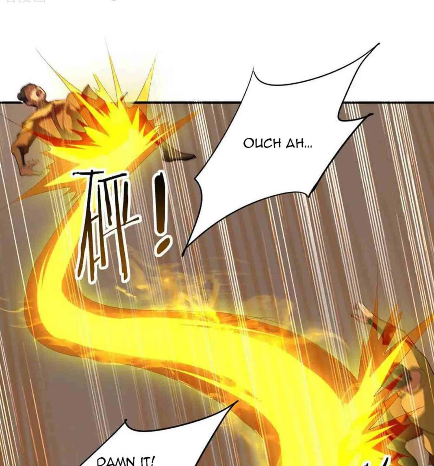 Read The Great Level Up (Colored) chapter 216 image 64 on Lezhin