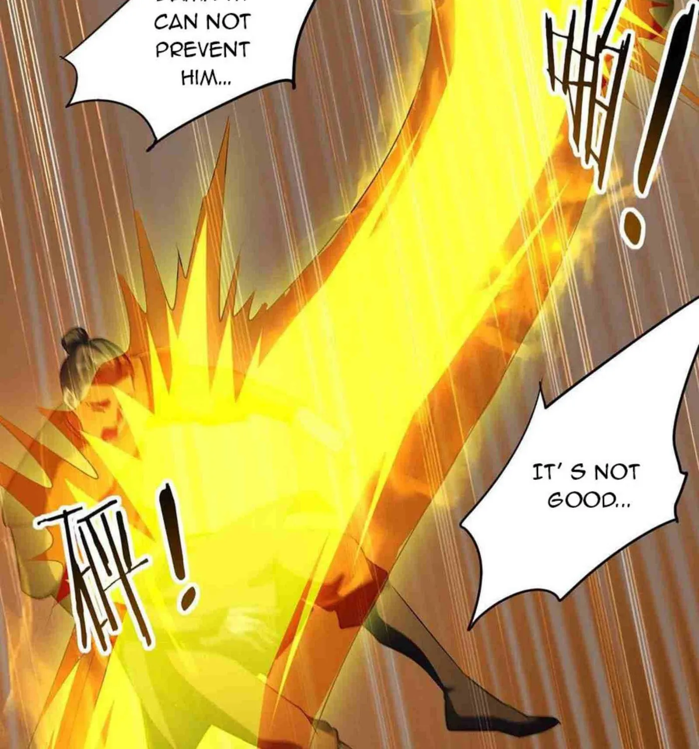 Read The Great Level Up (Colored) chapter 216 image 65 on Lezhin