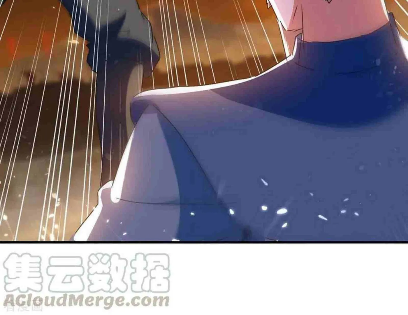 Read The Great Level Up (Colored) chapter 216 image 7 on Lezhin