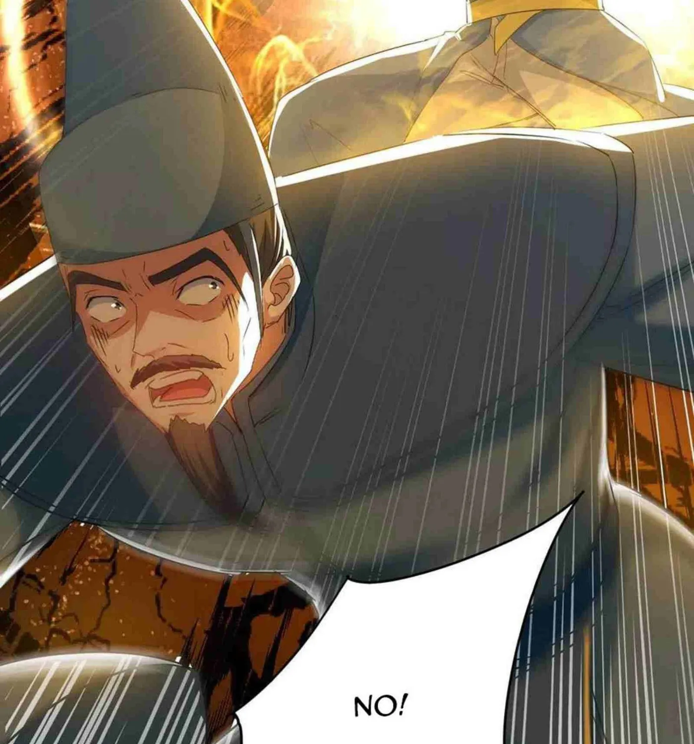 Read The Great Level Up (Colored) chapter 216 image 70 on Lezhin