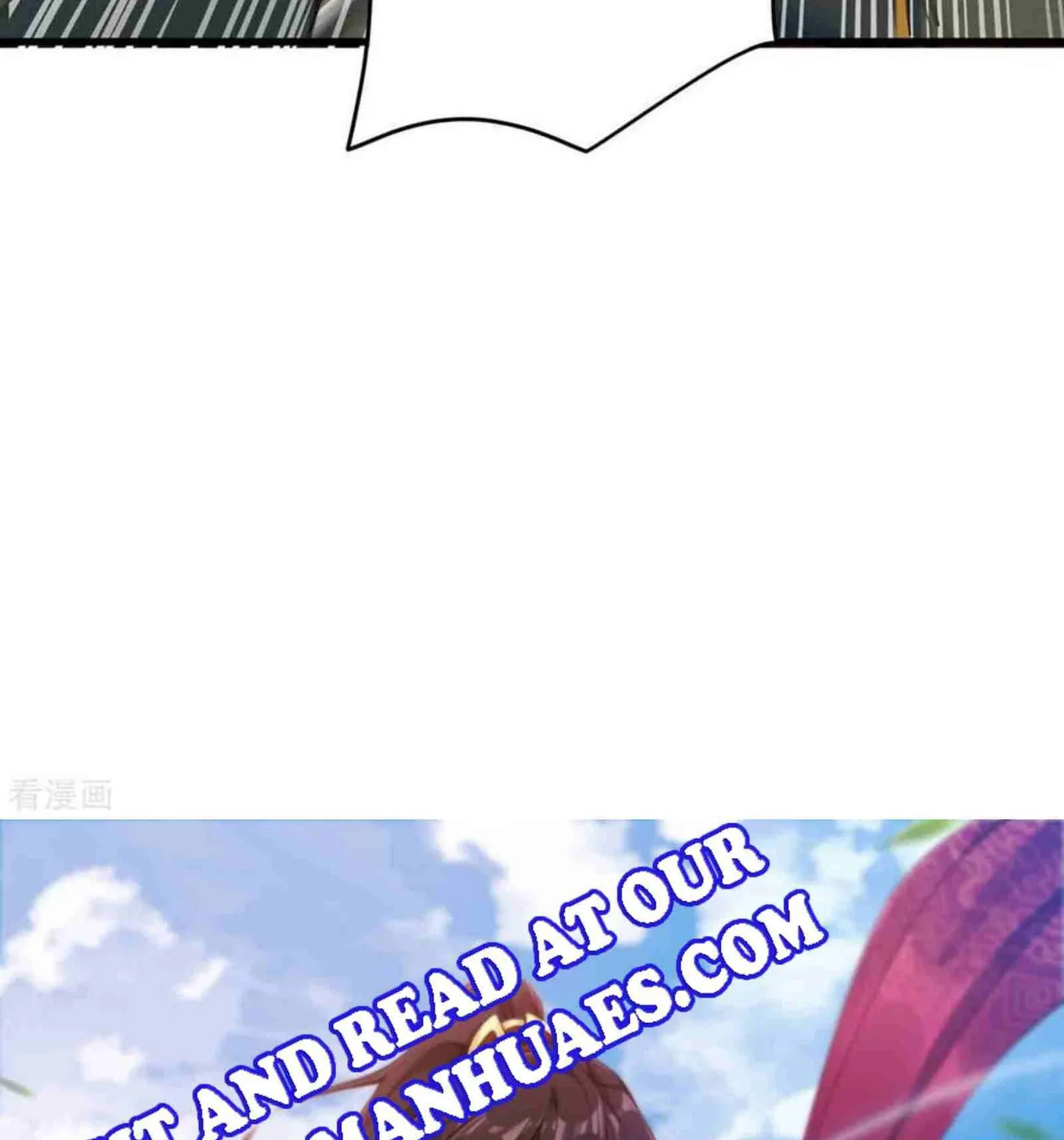 Read The Great Level Up (Colored) chapter 216 image 71 on Lezhin