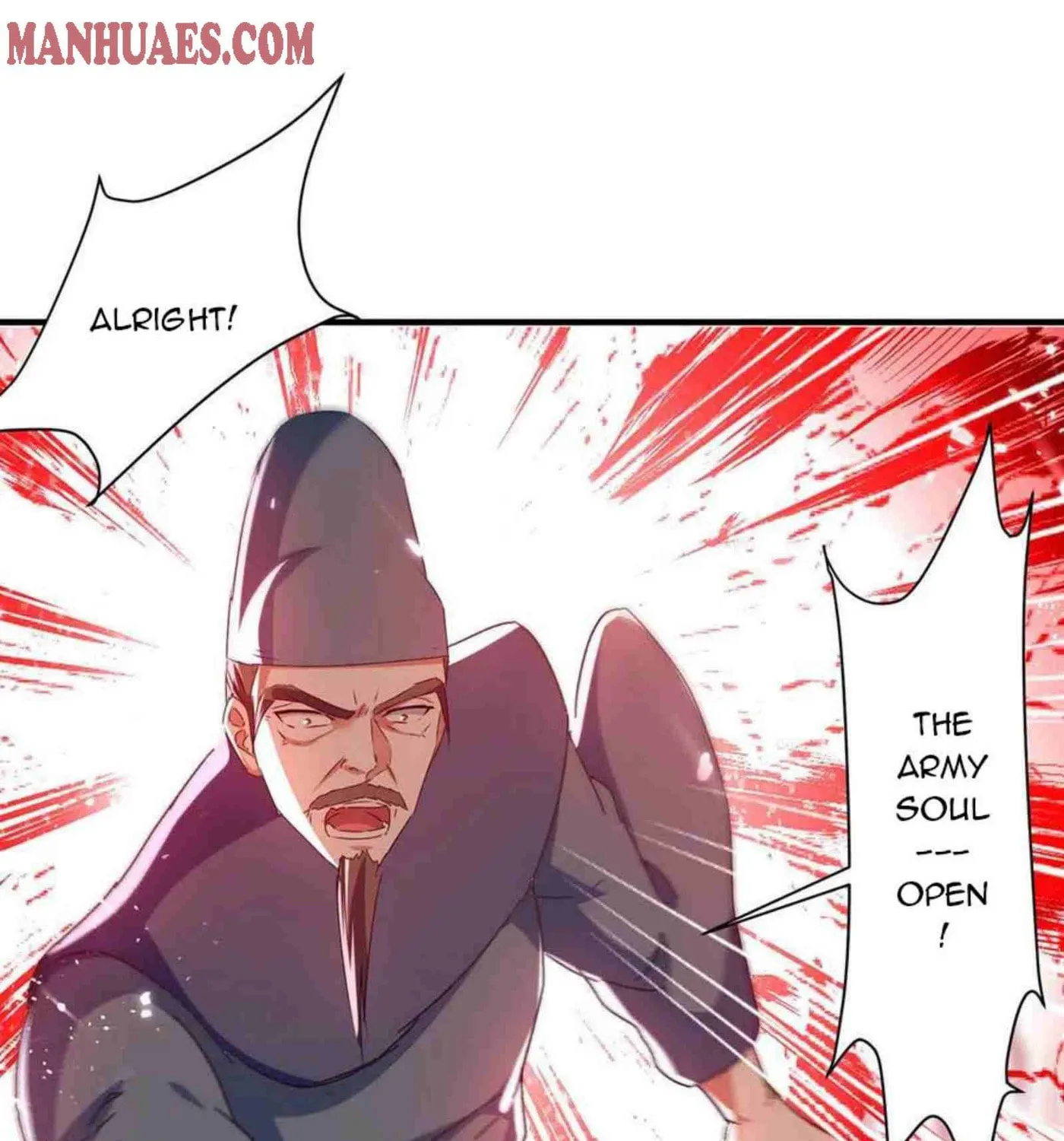 Read The Great Level Up (Colored) chapter 216 image 8 on Lezhin