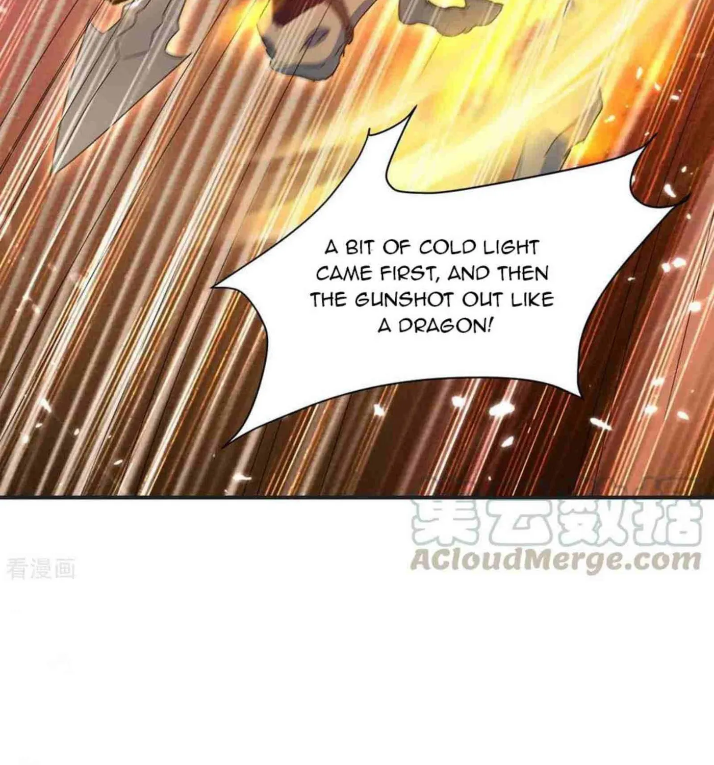 Read The Great Level Up (Colored) chapter 218 image 13 on Lezhin