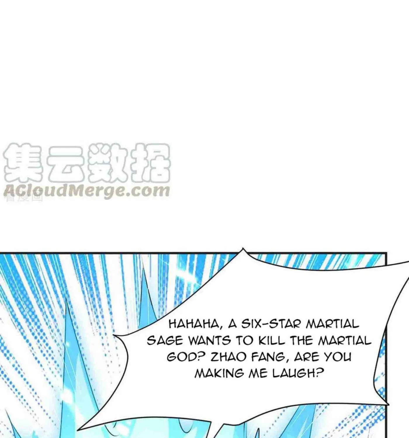 Read The Great Level Up (Colored) chapter 218 image 21 on Lezhin