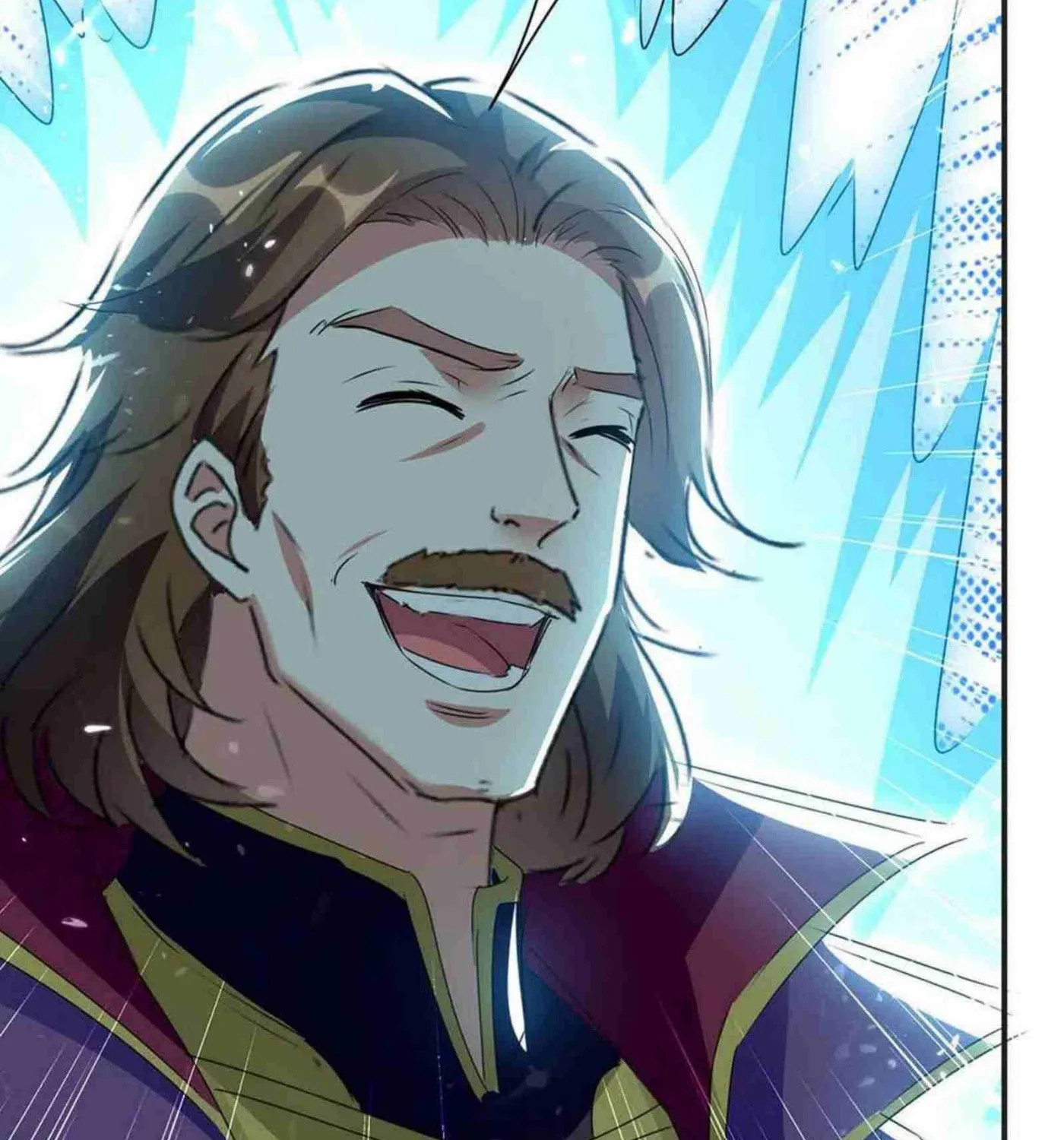 Read The Great Level Up (Colored) chapter 218 image 22 on Lezhin