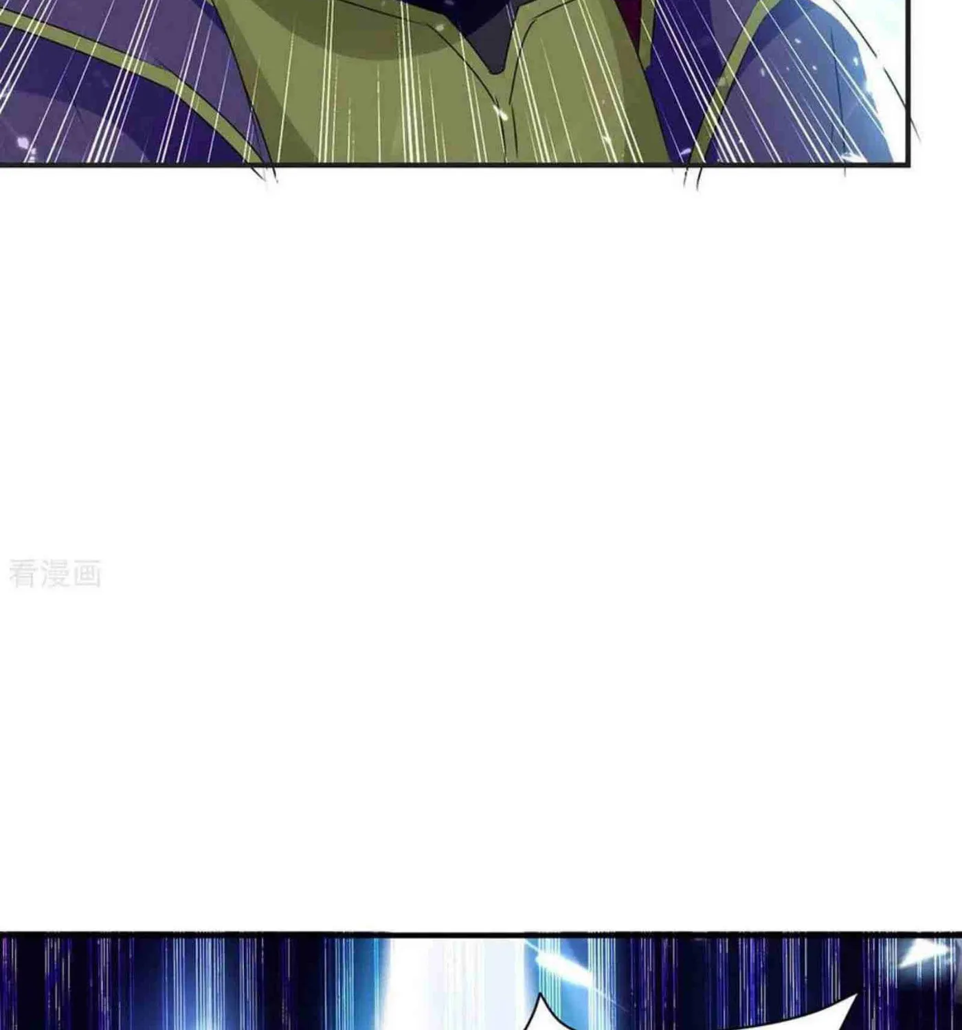 Read The Great Level Up (Colored) chapter 218 image 23 on Lezhin