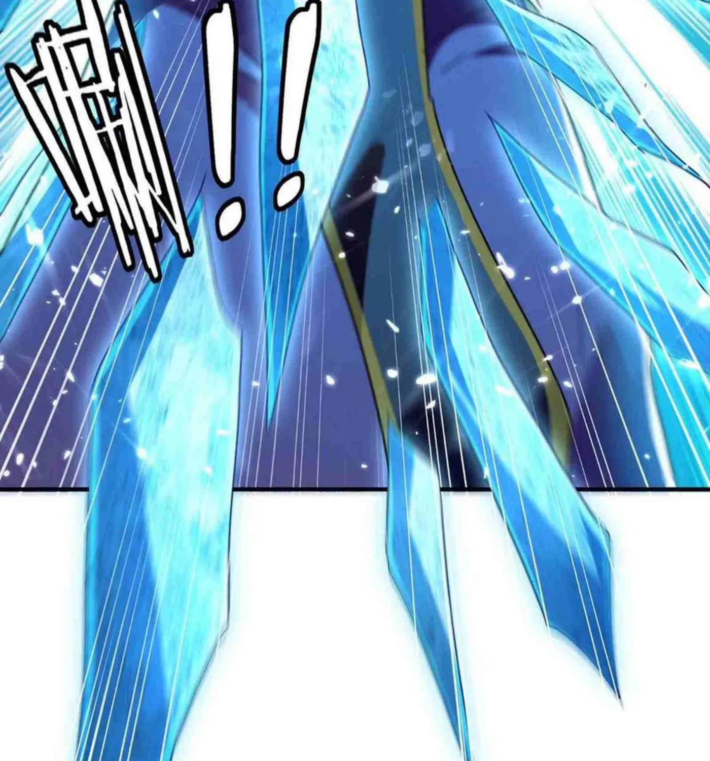 Read The Great Level Up (Colored) chapter 218 image 29 on Lezhin