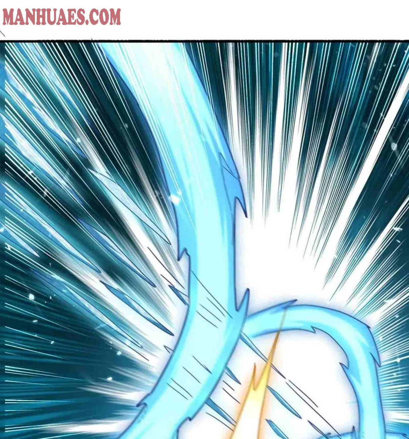 Read The Great Level Up (Colored) chapter 218 image 35 on Lezhin