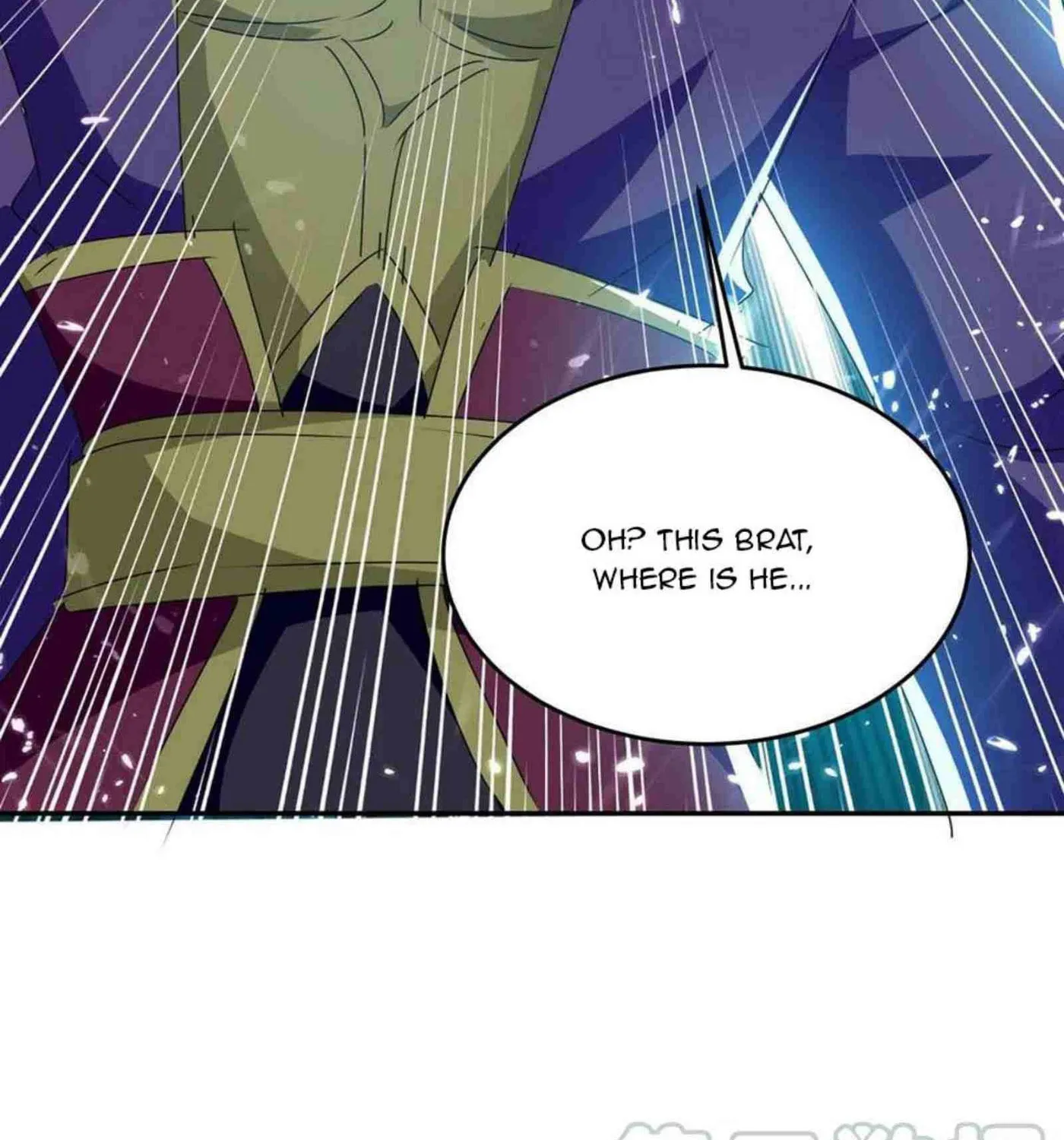 Read The Great Level Up (Colored) chapter 218 image 38 on Lezhin