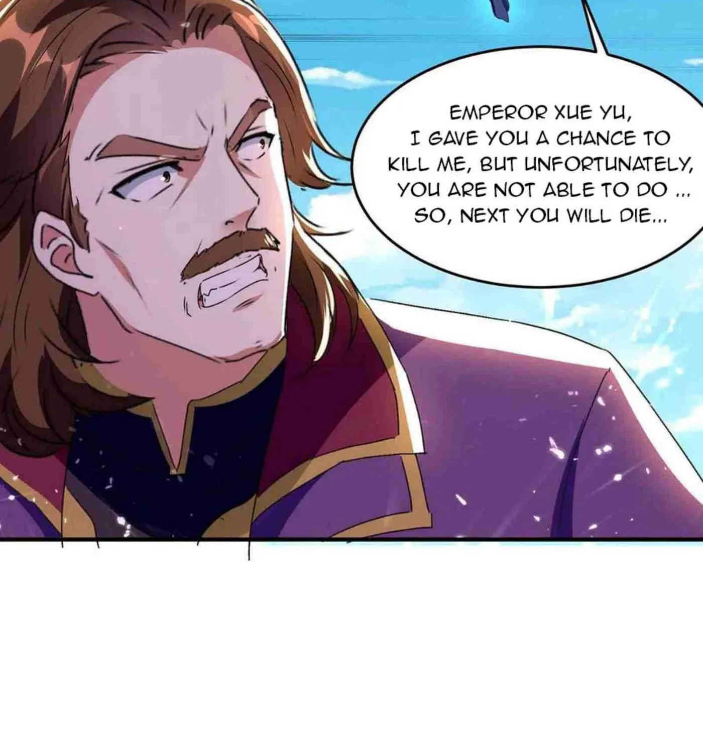 Read The Great Level Up (Colored) chapter 218 image 40 on Lezhin
