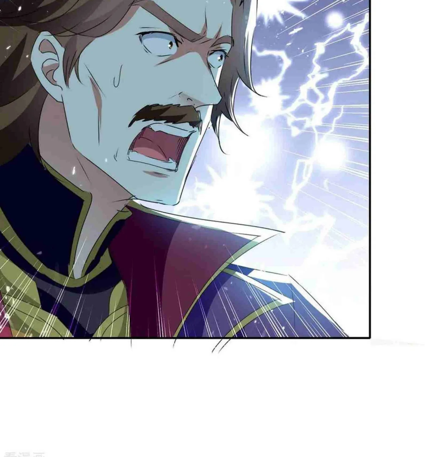 Read The Great Level Up (Colored) chapter 218 image 48 on Lezhin
