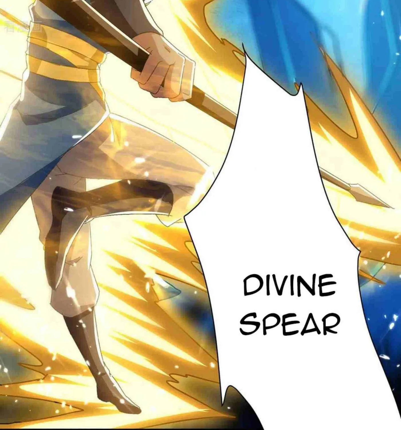 Read The Great Level Up (Colored) chapter 218 image 57 on Lezhin